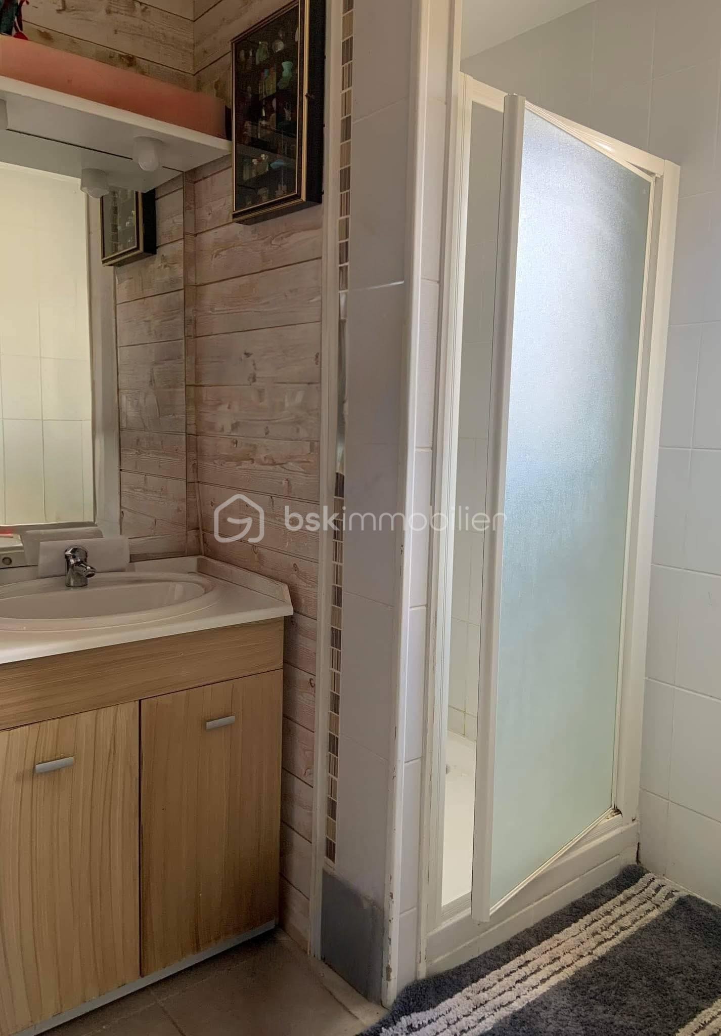 Maison contemporaine de 111 m² - received_753886085884535~2.jpeg