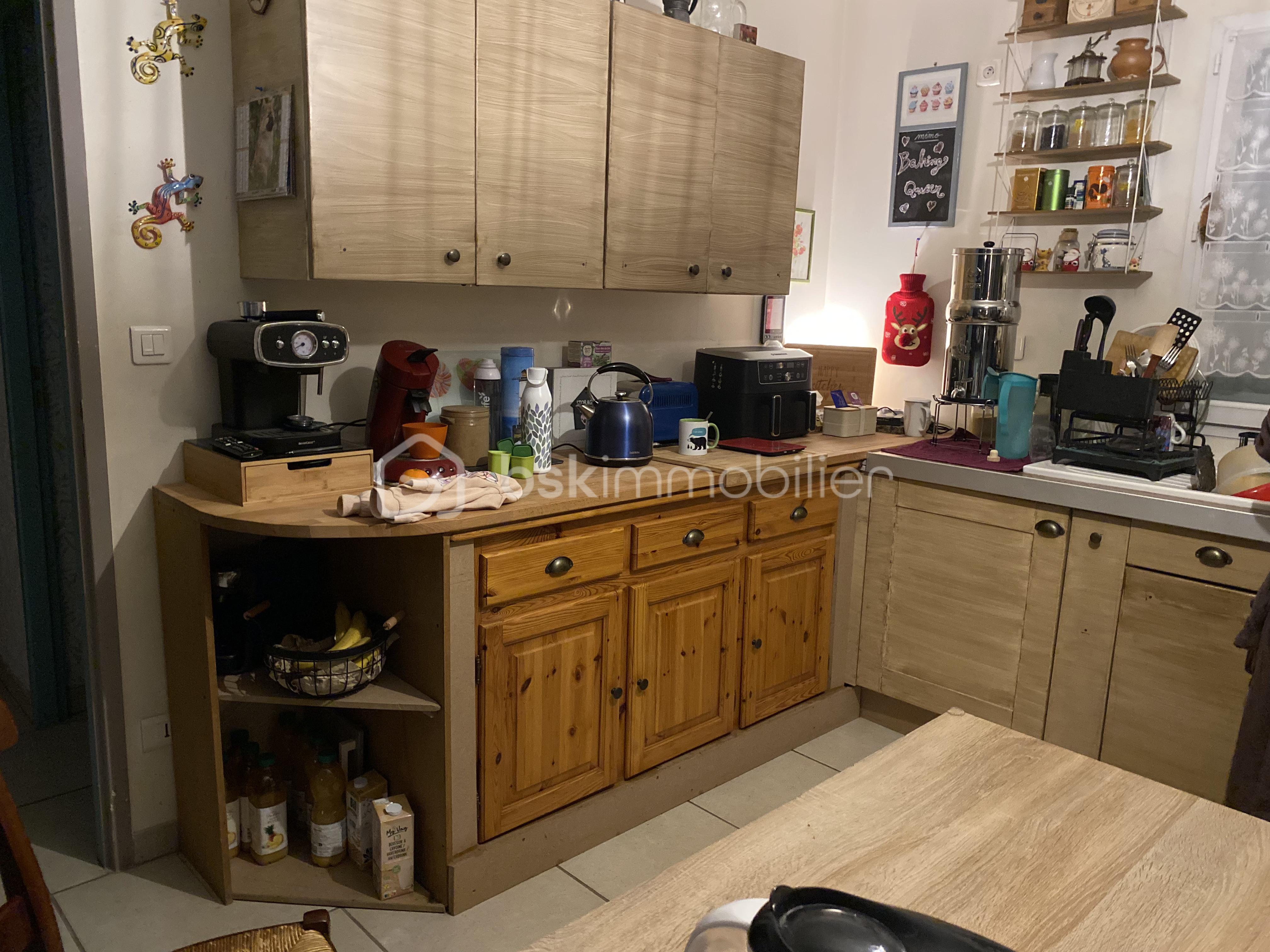 Maison contemporaine de 111 m² - image.jpg