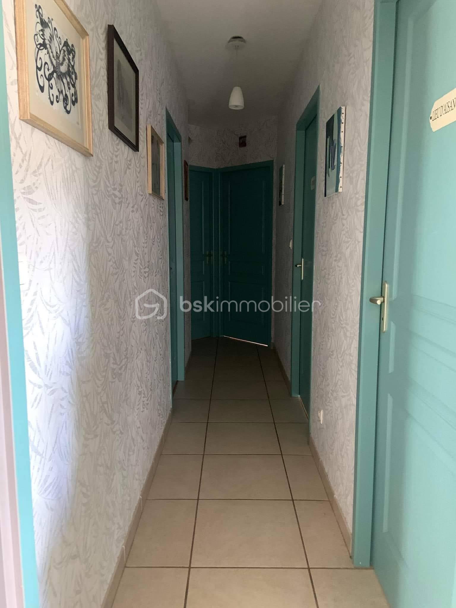 Maison contemporaine de 111 m² - received_1002728253751852.jpeg