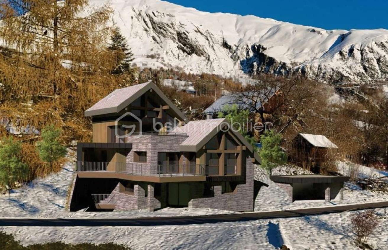 ASPECT CHALET1.jpg