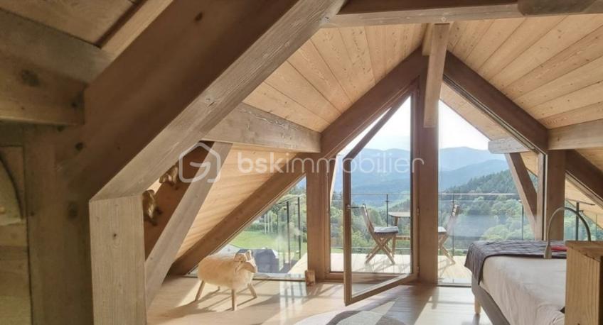 SAUNA1.png