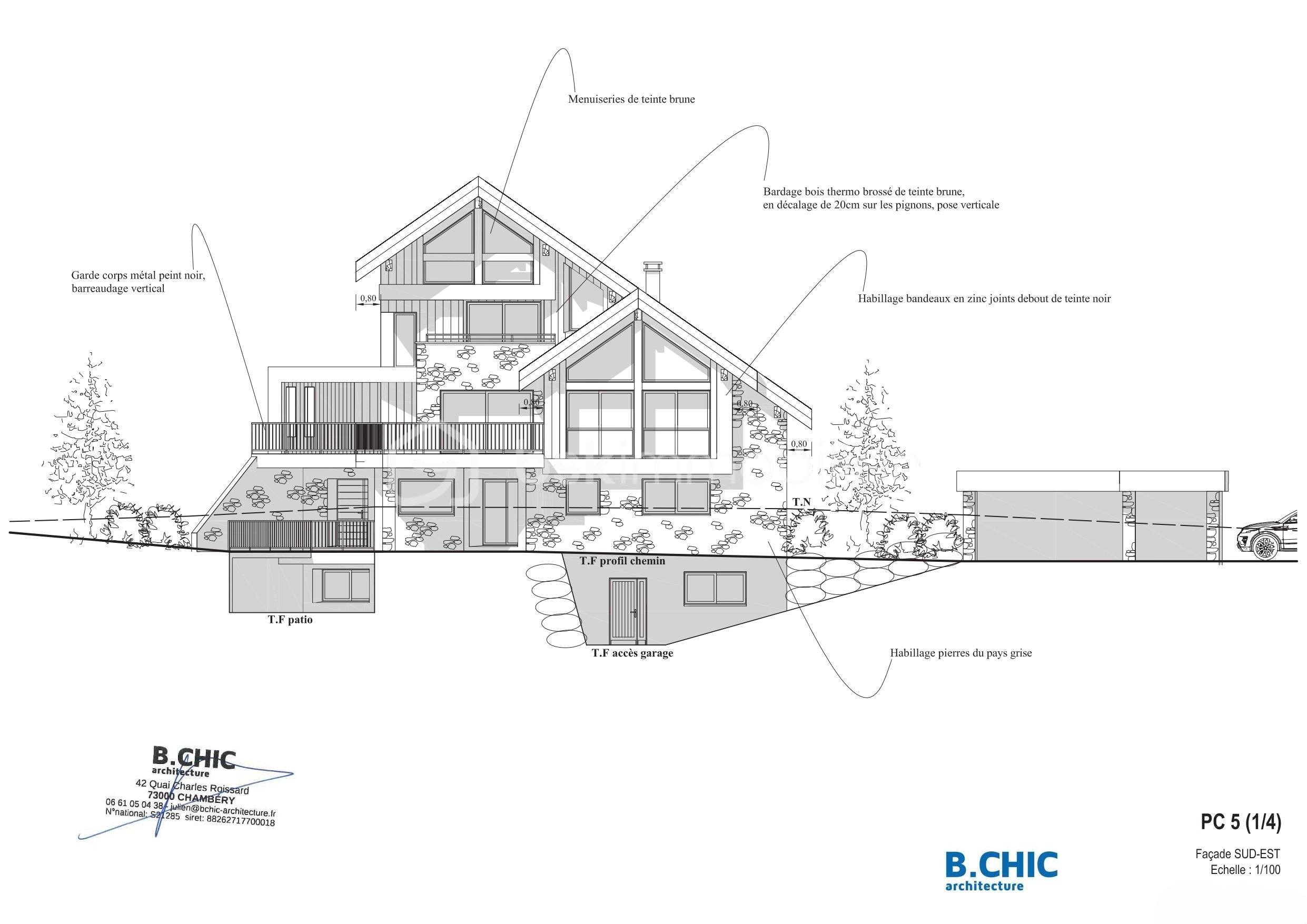 PERMIS construire JARRIER PLANS 25.11.2025-6_page-0001.jpg