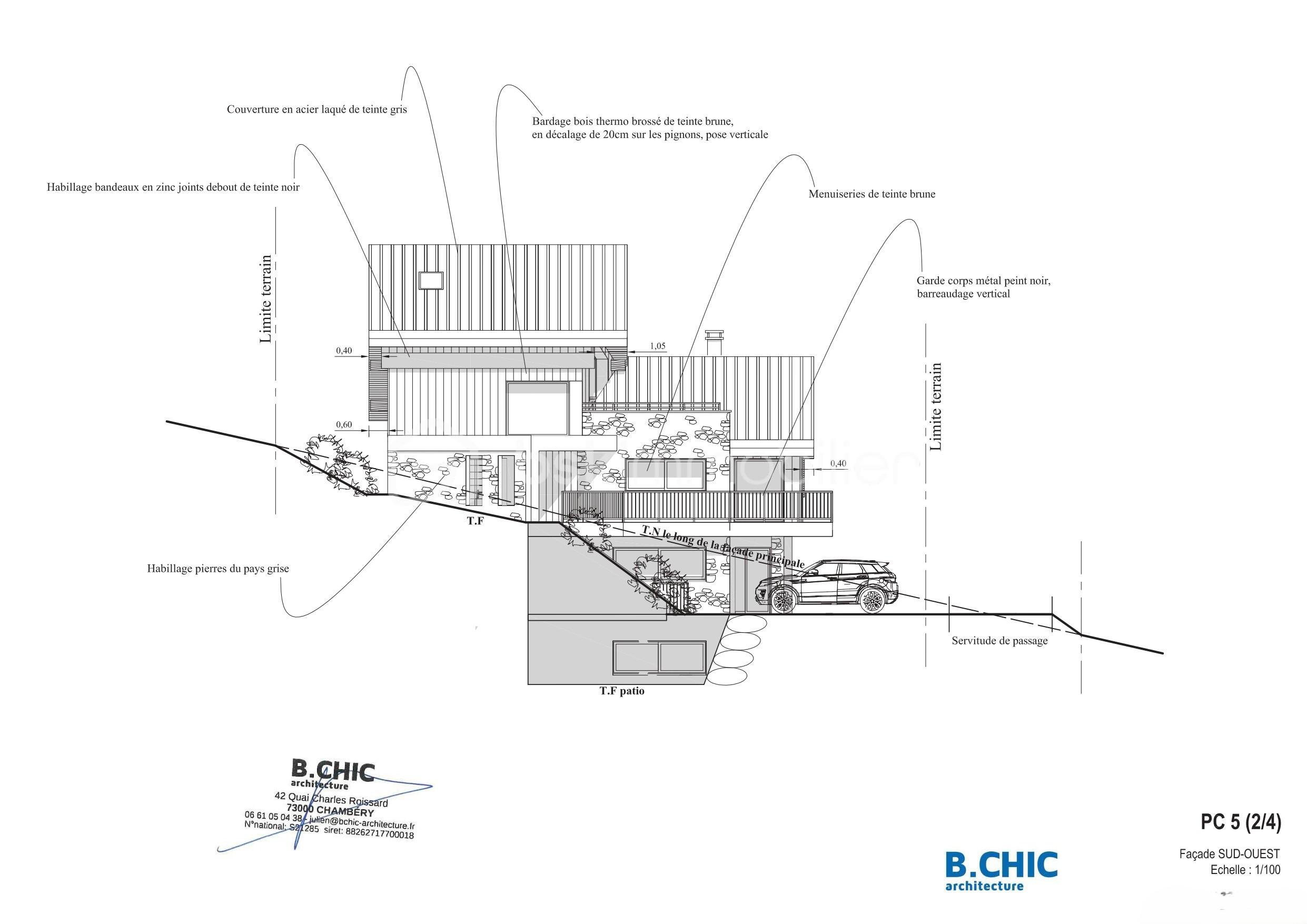 PERMIS construire JARRIER PLANS 25.11.2025-7_page-0001.jpg