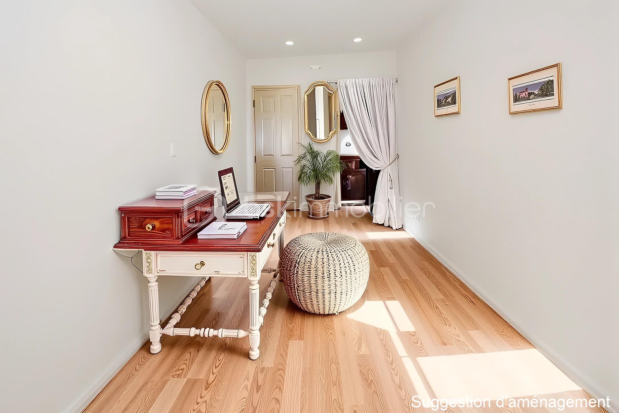 Propriete de 200 m² - DUISANS JEFF BUREAU CHARME RELOOK  OK.jpg