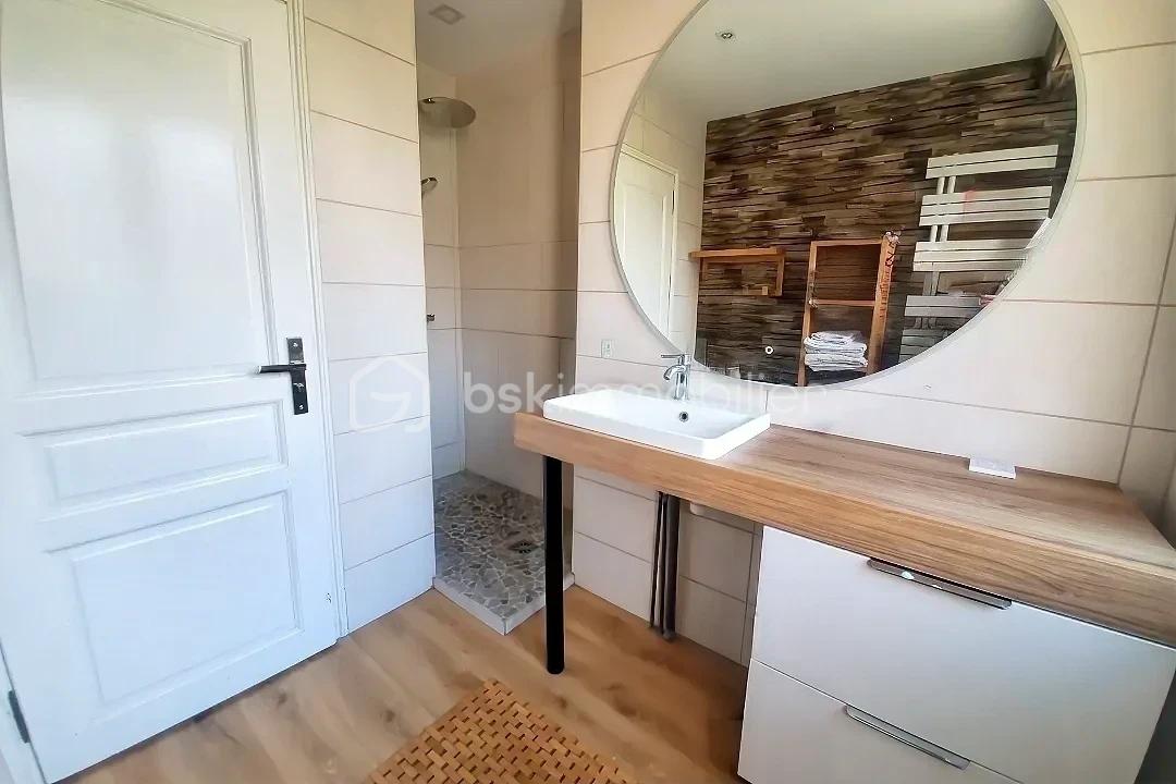 Propriete de 200 m² - DUISANS JEFF SA SDE OK.jpg