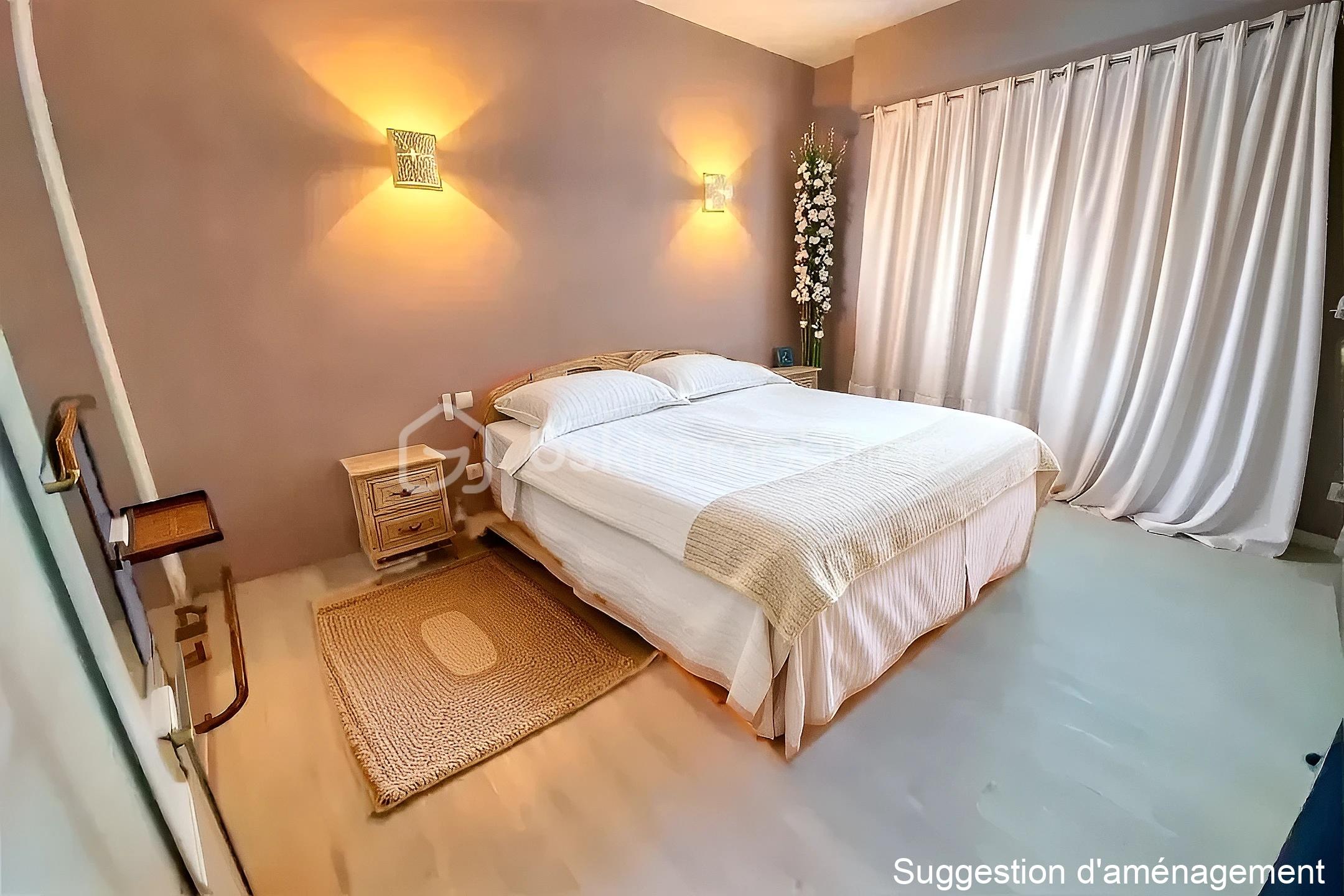 Propriete de 200 m² - DUISANS JEFF ch 1 relook fleurs OK.jpg