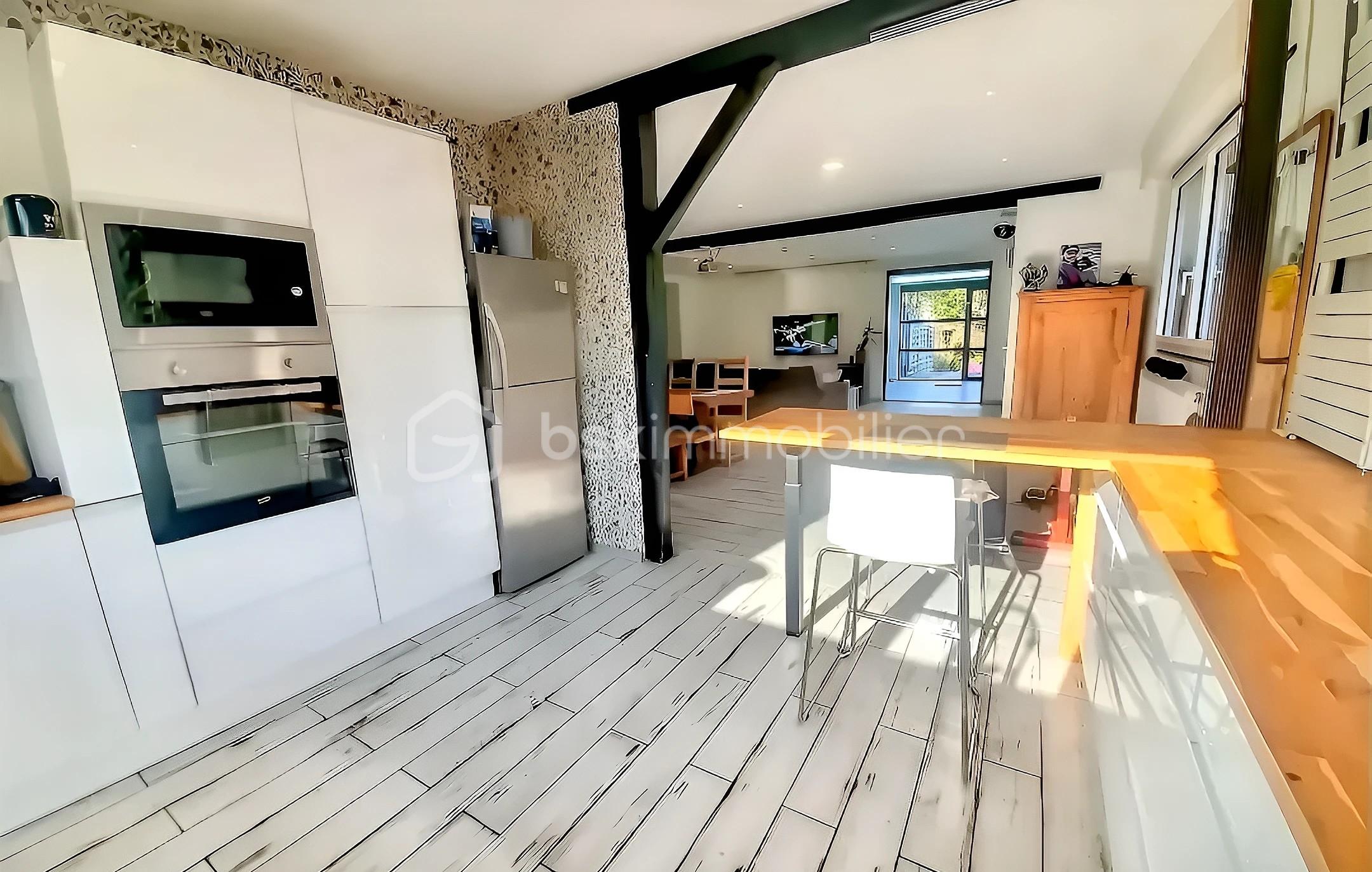Propriete de 200 m² - DUISANS JF de cuis a veranda OKOK.jpg