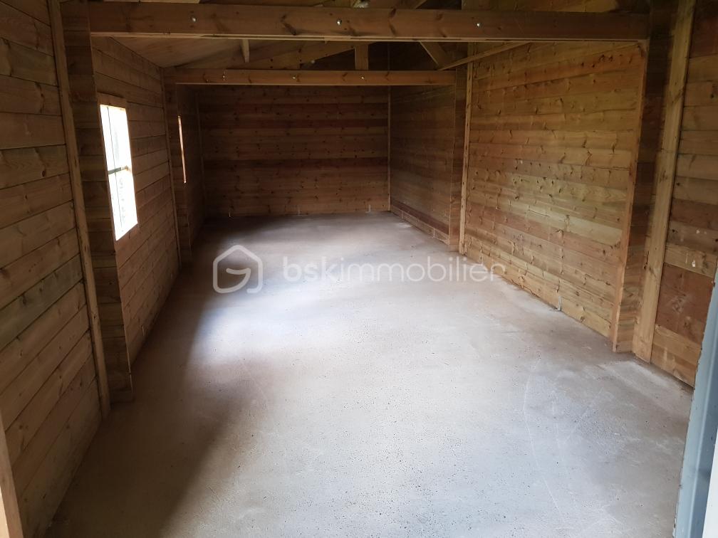 Propriete de 200 m² - DUISANS CHALET ind photo 3.jpg