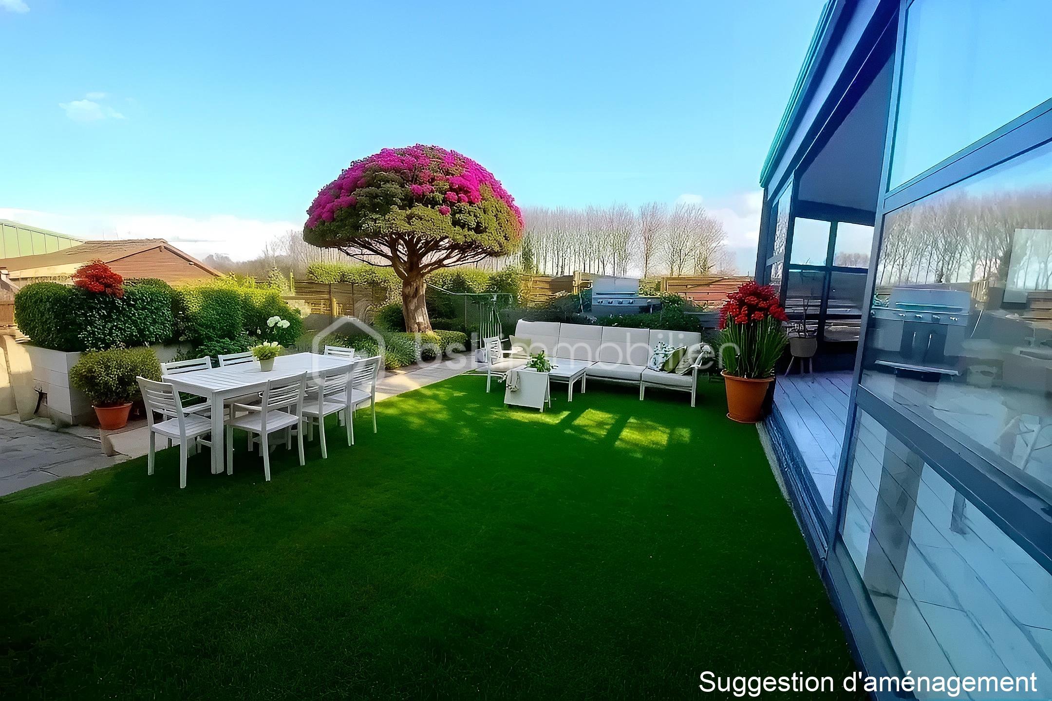 Propriete de 200 m² - DUISANS JEFF terrasse arbre rouge OK.jpg