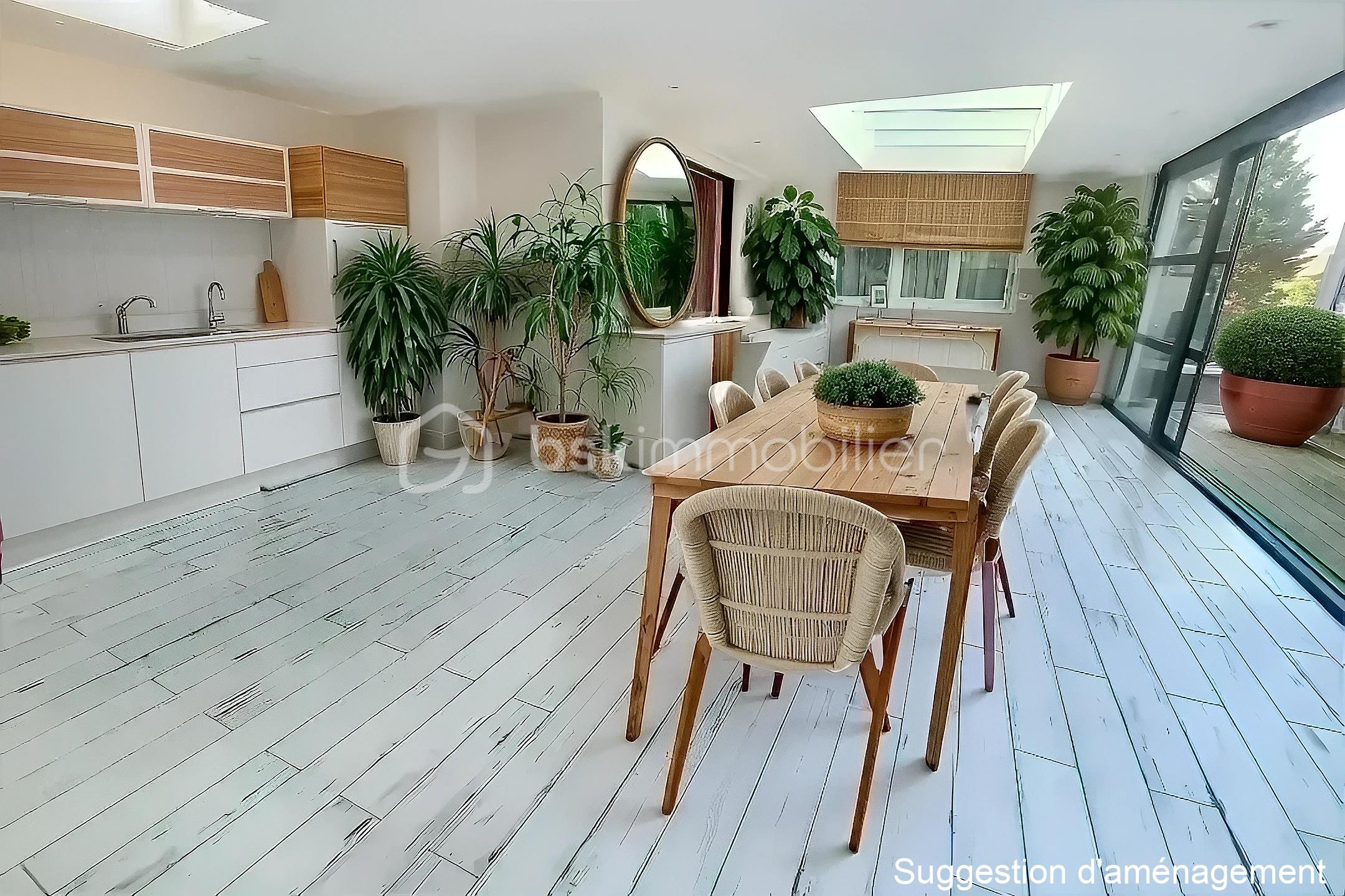 Propriete de 200 m² - DUISANS JEFF veranda cuisine relook (1).jpg