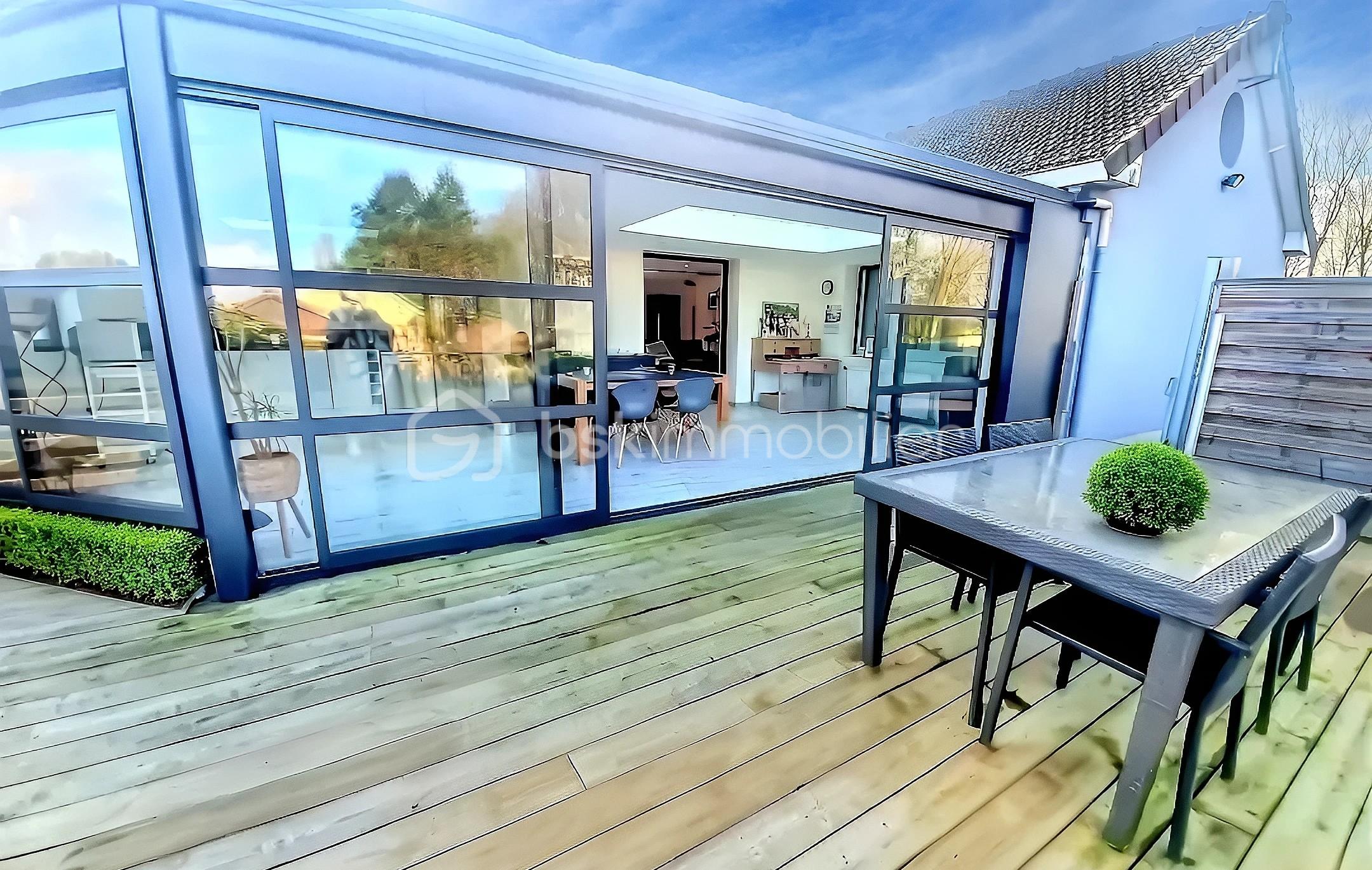 Propriete de 200 m² - DUISANS JEFF terrasse vue veranda OKOK.jpg