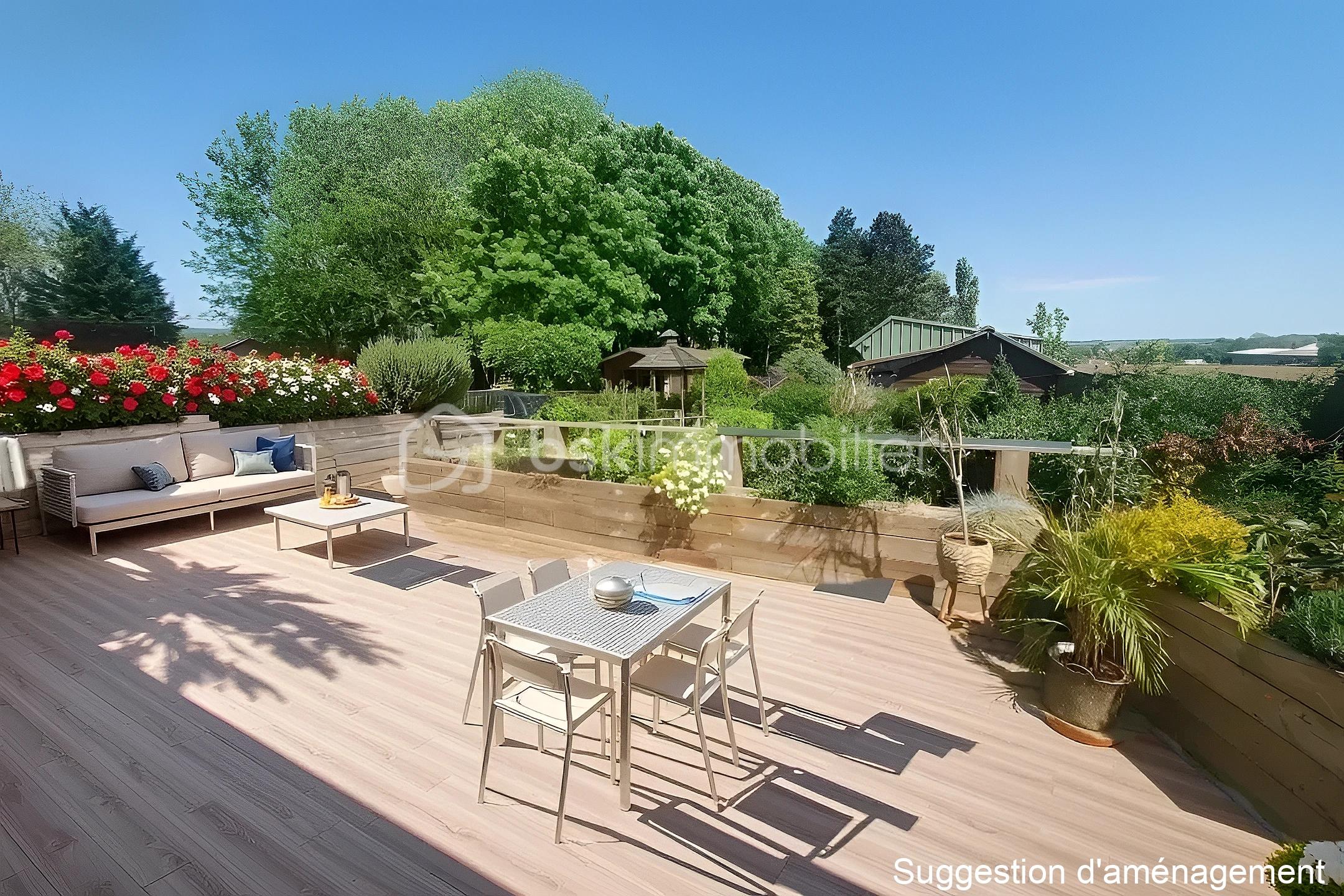 Propriete de 200 m² - DUISANS JF TERRASSE RELOOK 2 OKOK.jpg