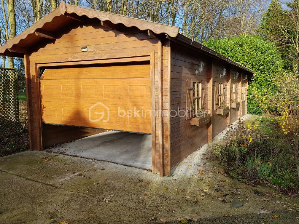 Propriete de 200 m² - DUISANS chalet 40 m2.jpg