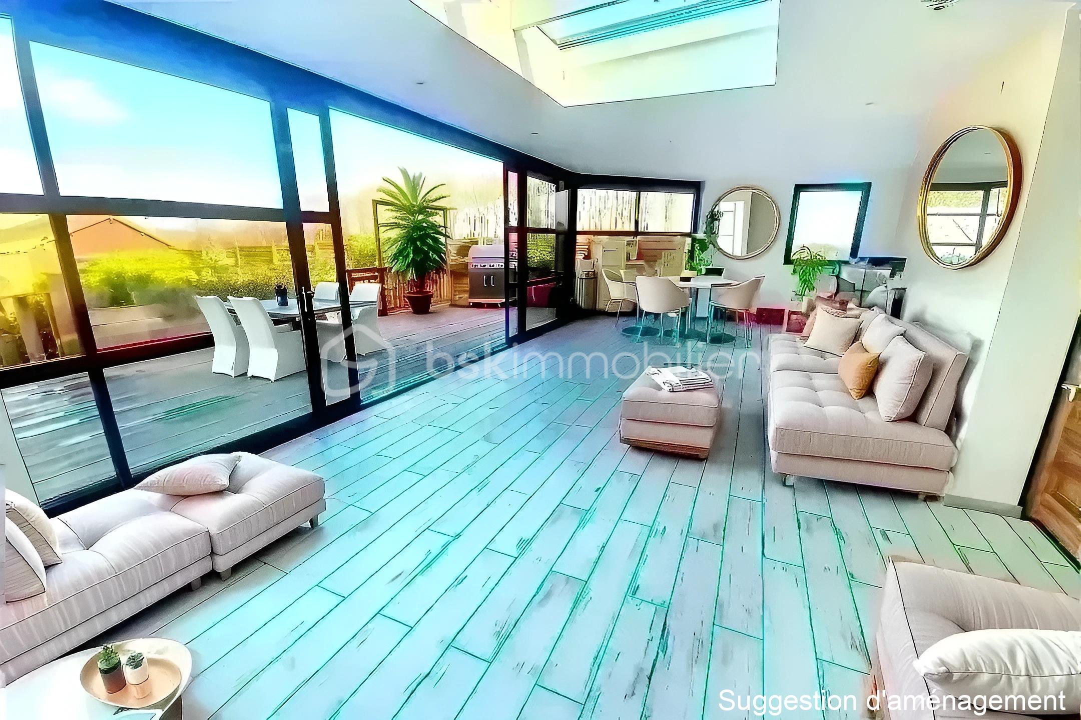 Propriete de 200 m² - DUISANS JF VERANDA PARIS OKOKOK.jpg