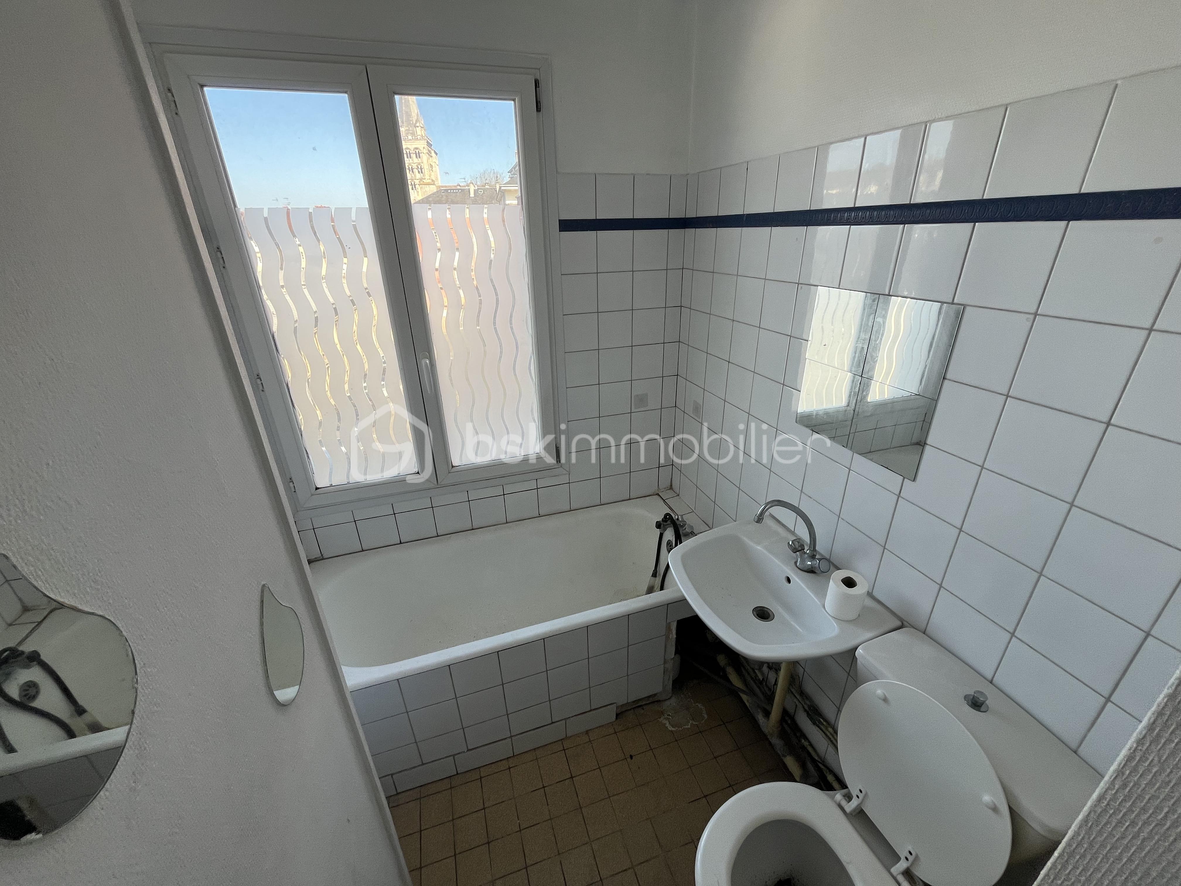 IMG_2717 (convert.io).jpg