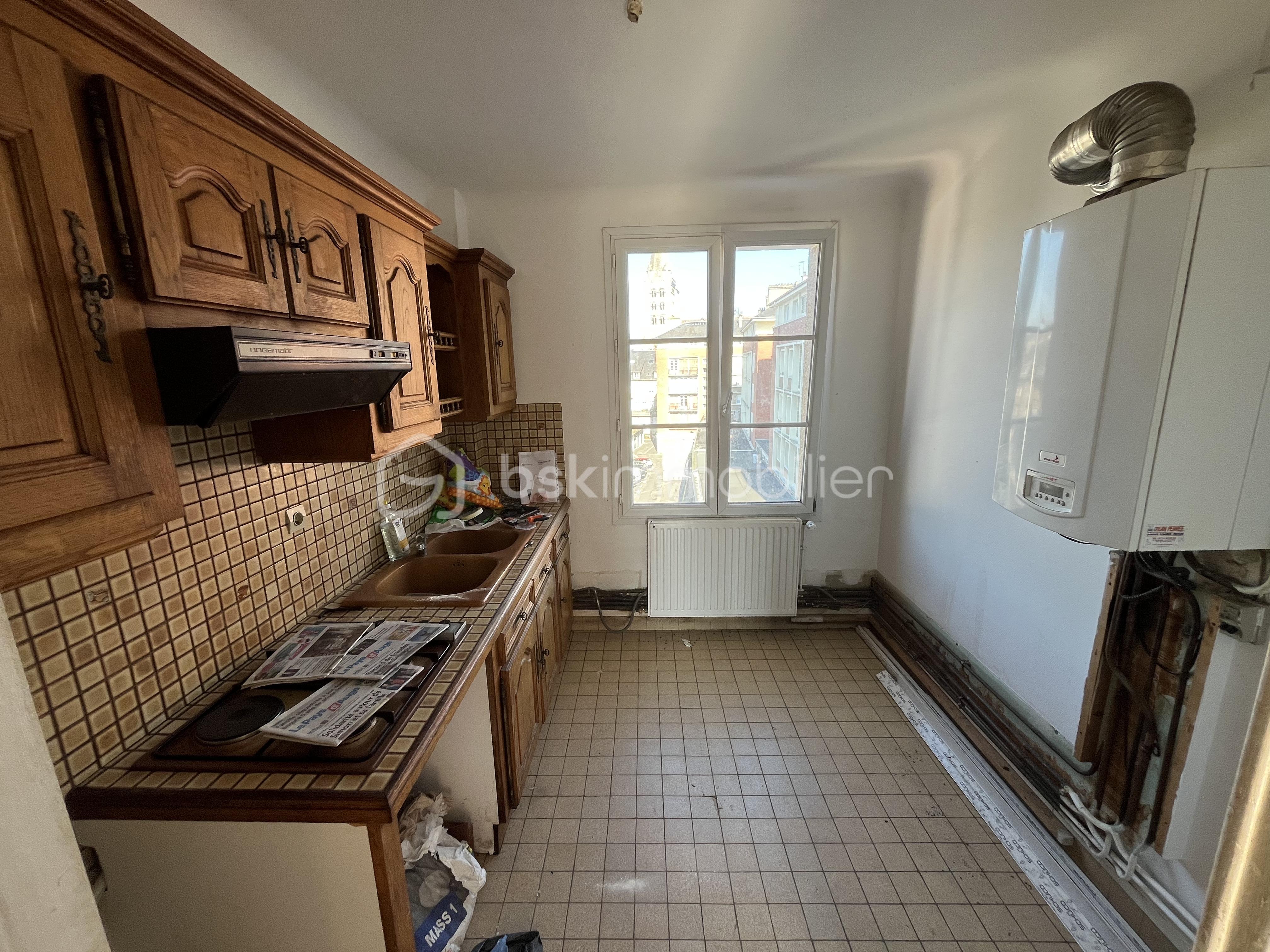 IMG_2730 (convert.io).jpg