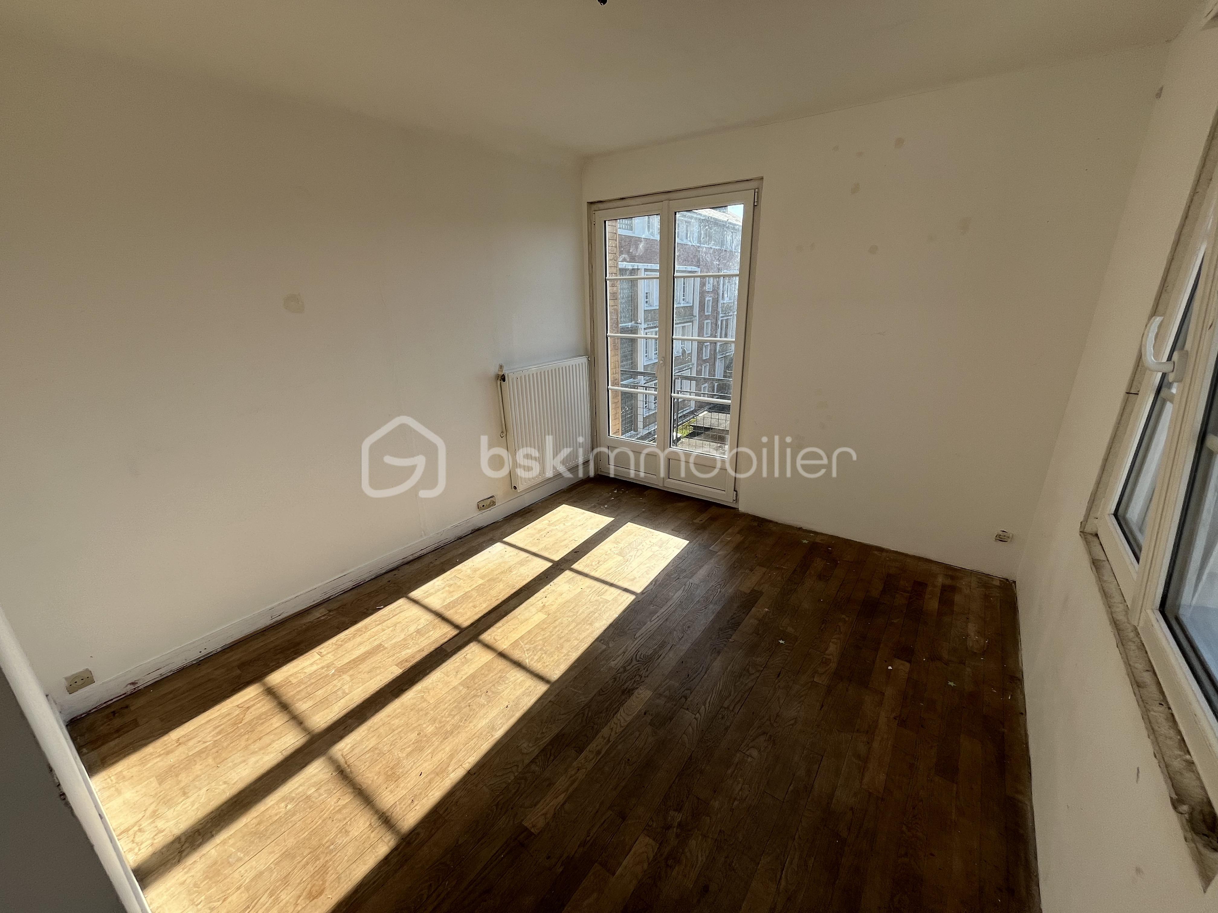 IMG_2724 (convert.io).jpg