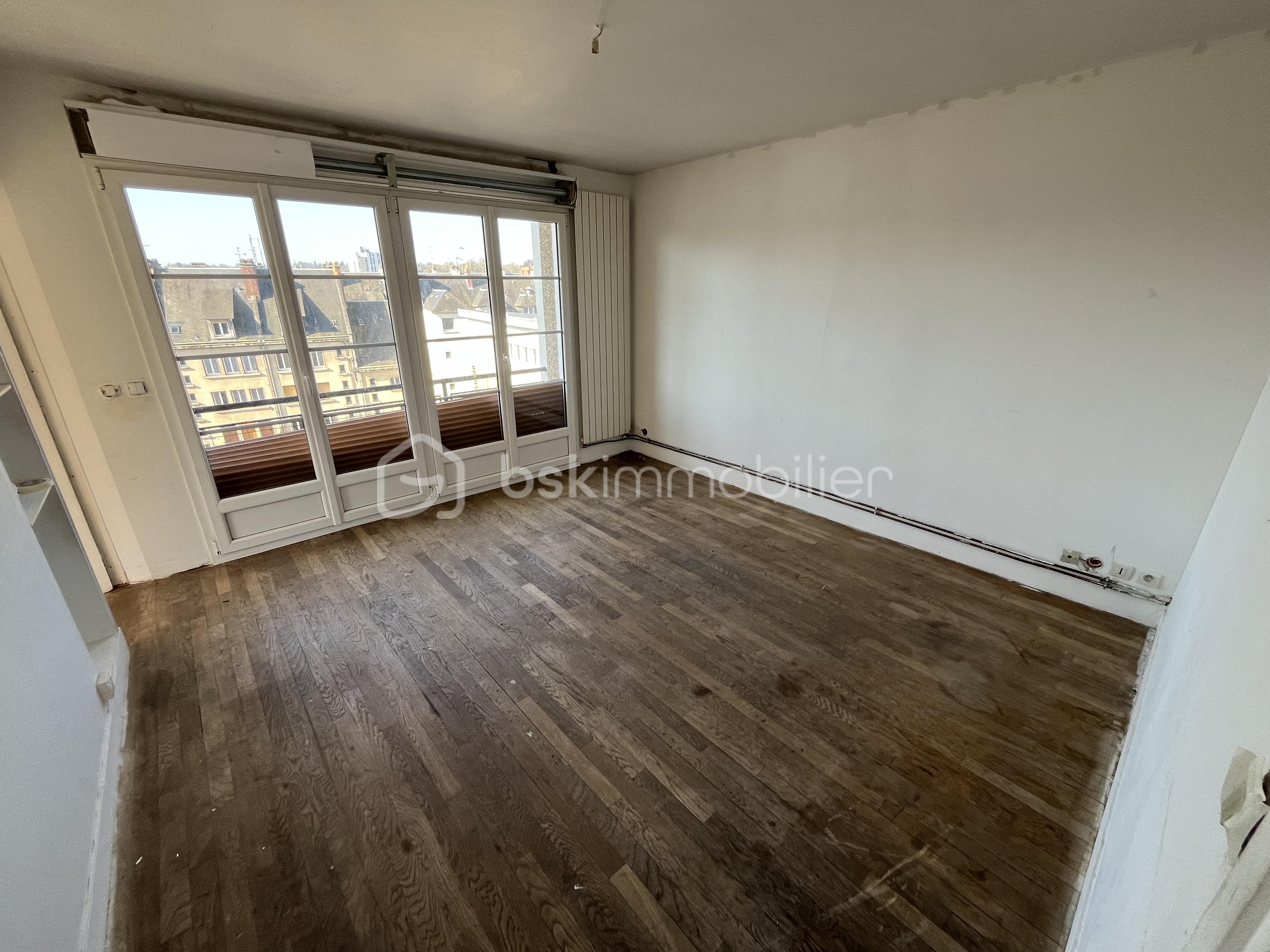 IMG_2720 (convert.io).jpg