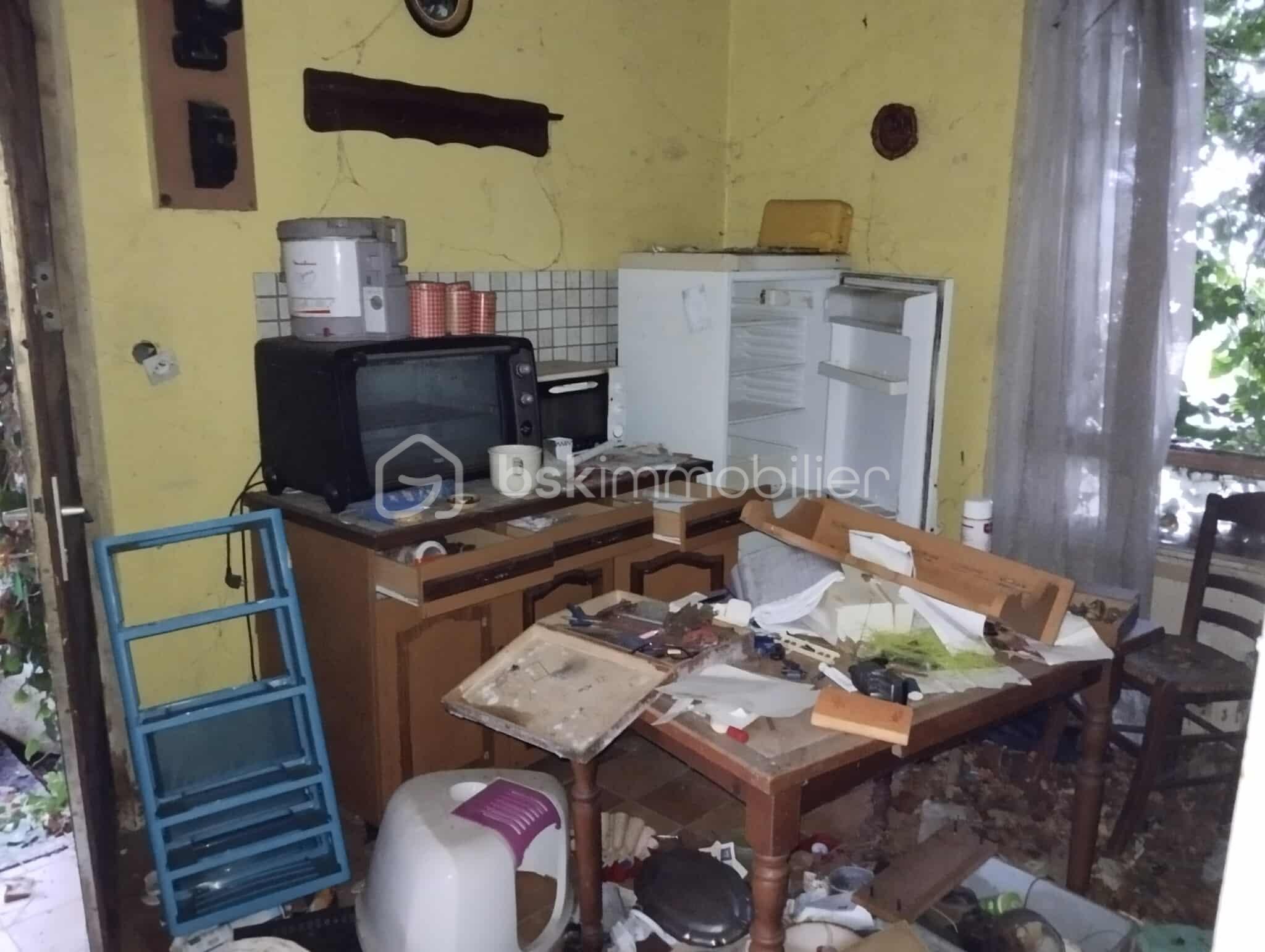 Maison de 74,50 m² - 621448240_775316322268996_8401181827856426322_n.jpg