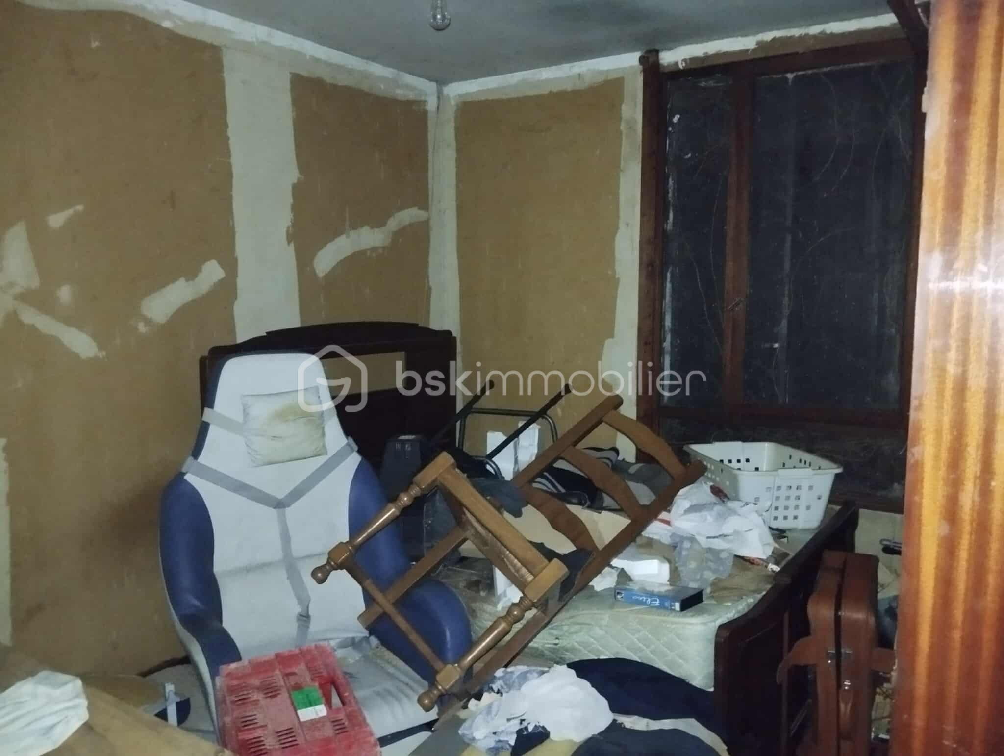 Maison de 74,50 m² - 624463314_1295586422587104_4214981437756428374_n.jpg