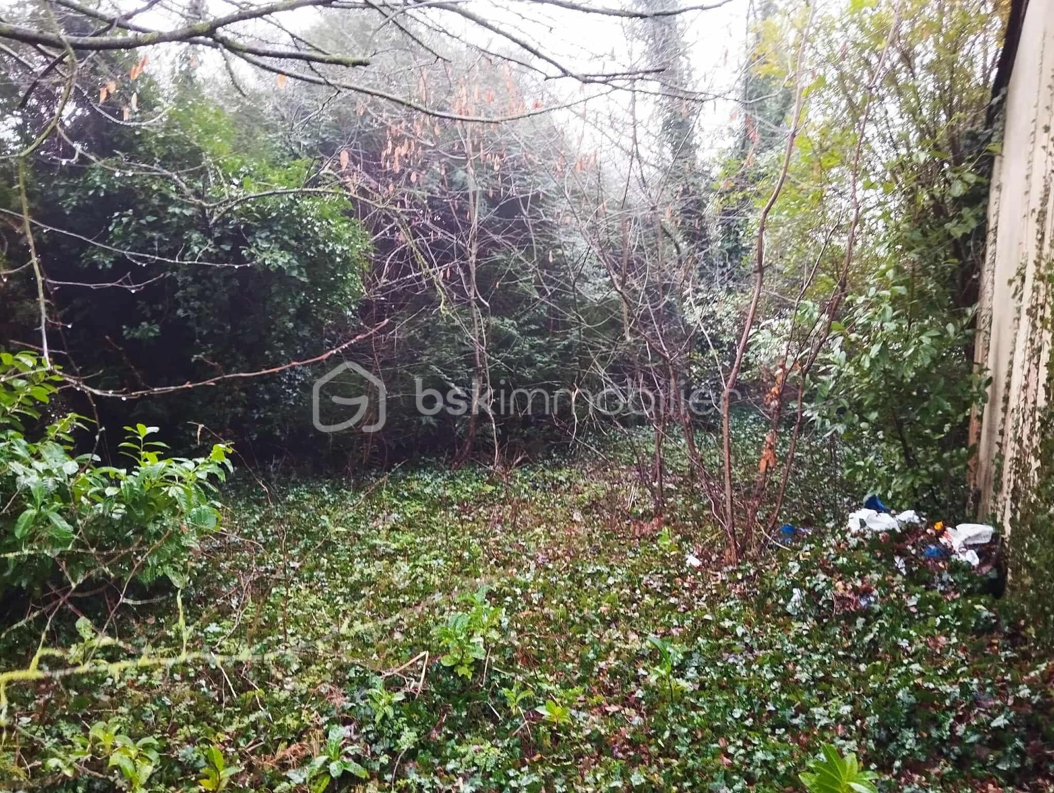 Maison de 74,50 m² - 620425355_1331675685643345_4766843049247506463_n.jpg