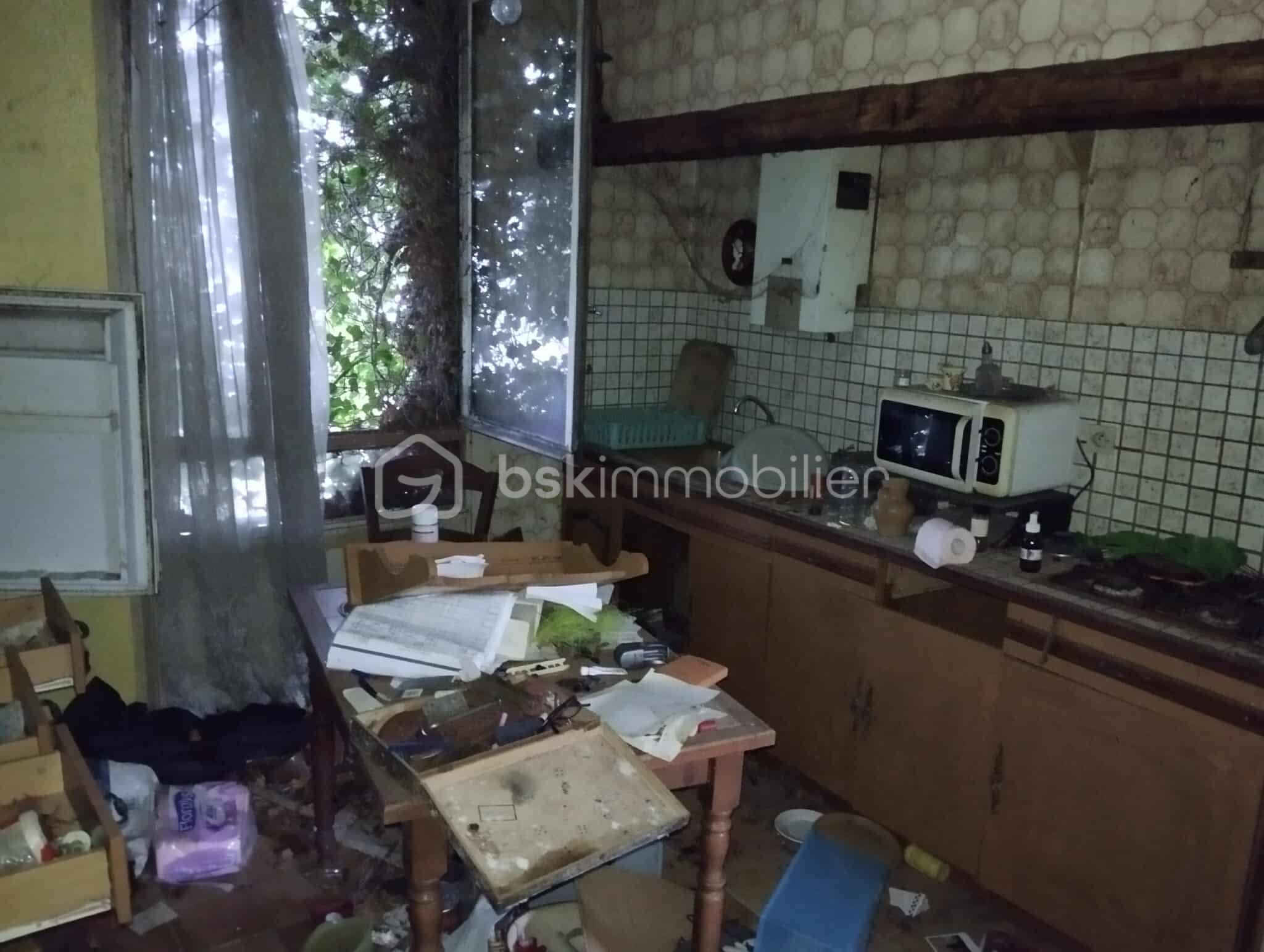 Maison de 74,50 m² - 619622864_2017757528794927_7142473932614628885_n.jpg