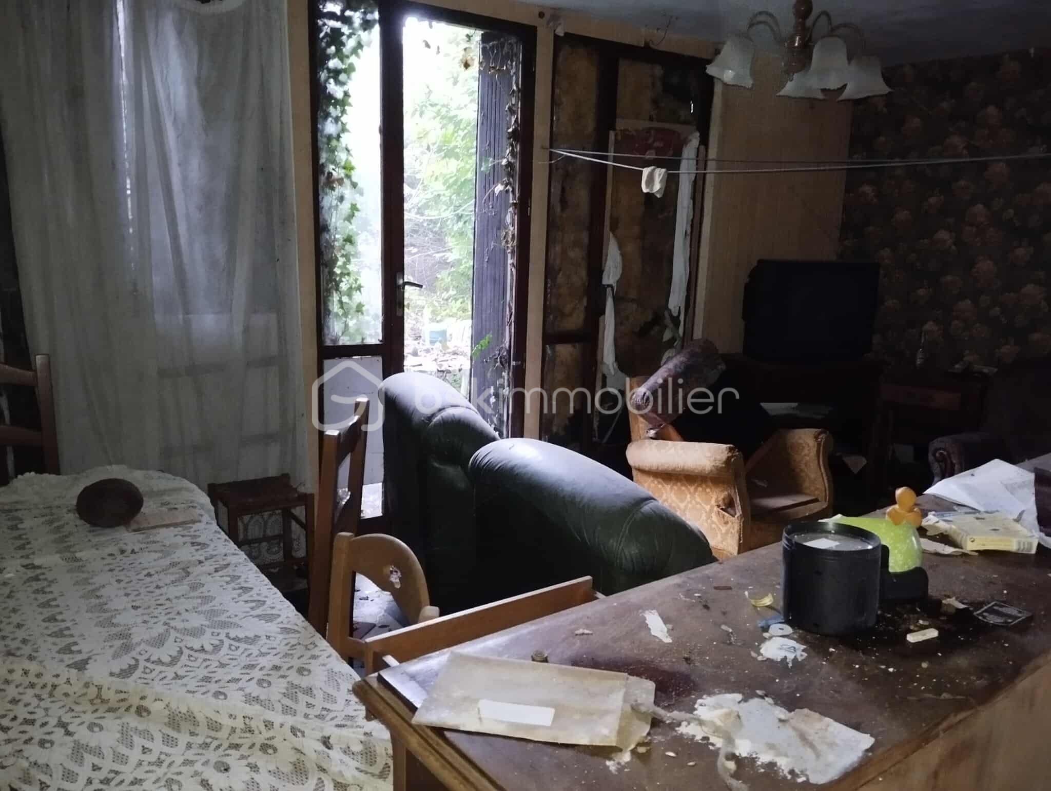 Maison de 74,50 m² - 620172615_890989450559732_4401488328888074096_n.jpg