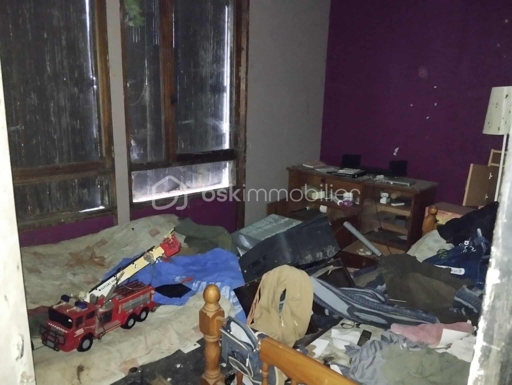 Maison de 74,50 m² - 621537607_1220965173480853_2022682983670730284_n.jpg