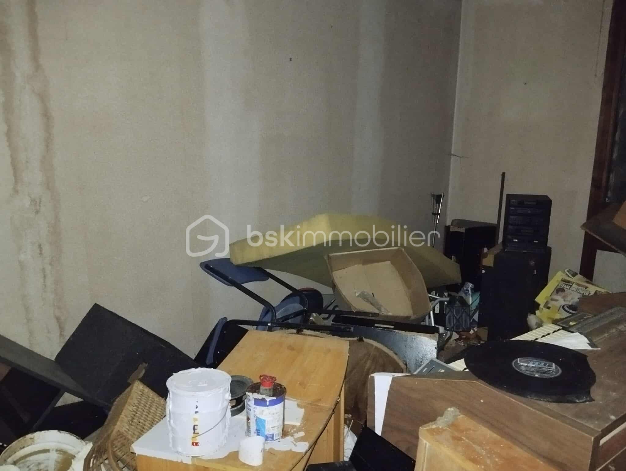 Maison de 74,50 m² - 620080230_913476304547416_4653614812750575460_n.jpg