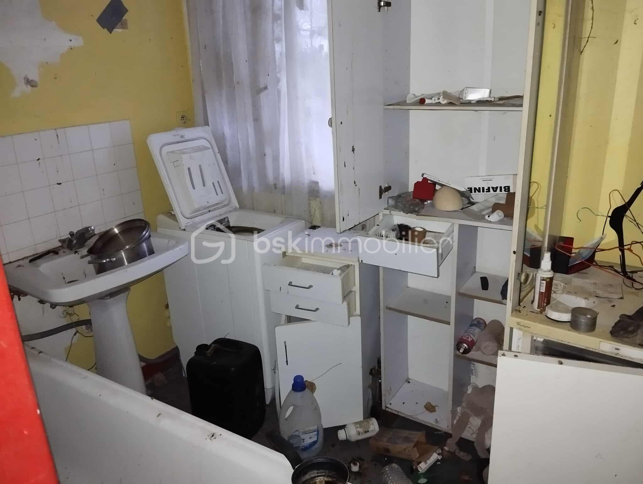 Maison de 74,50 m² - 620877727_919994924294455_3228562053918828576_n.jpg