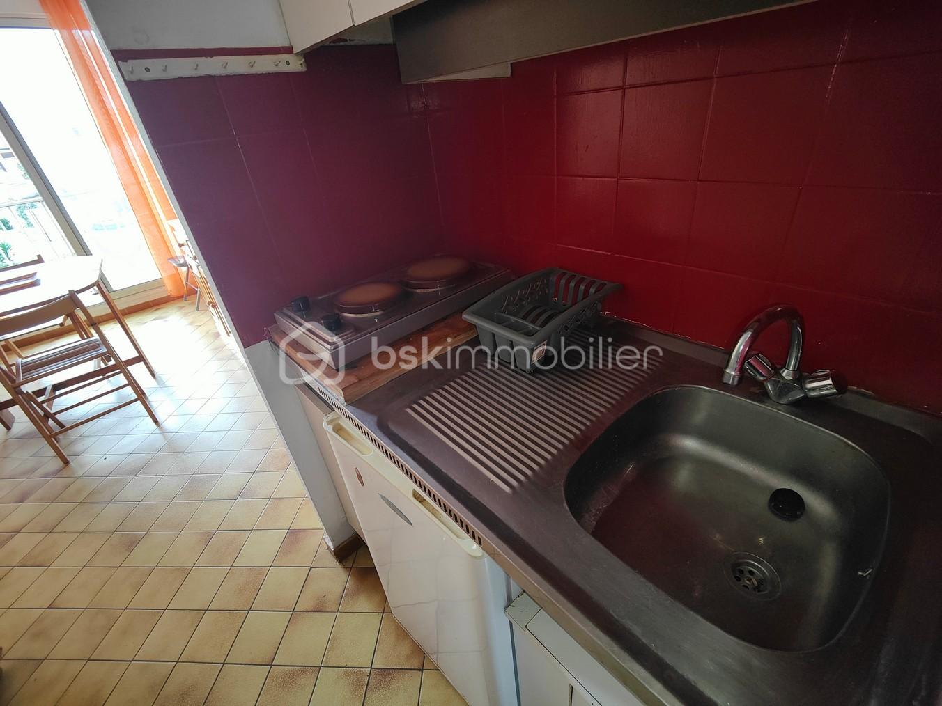 Appartement de 18,51 m² - 09.jpg