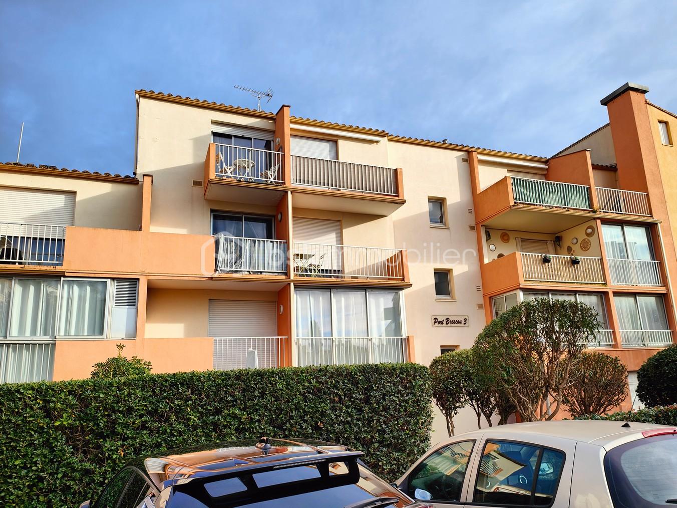 Appartement de 18,51 m² - 16.jpg