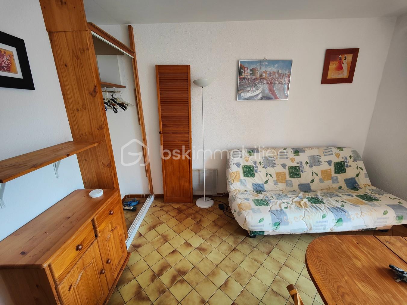 Appartement de 18,51 m² - 08.jpg