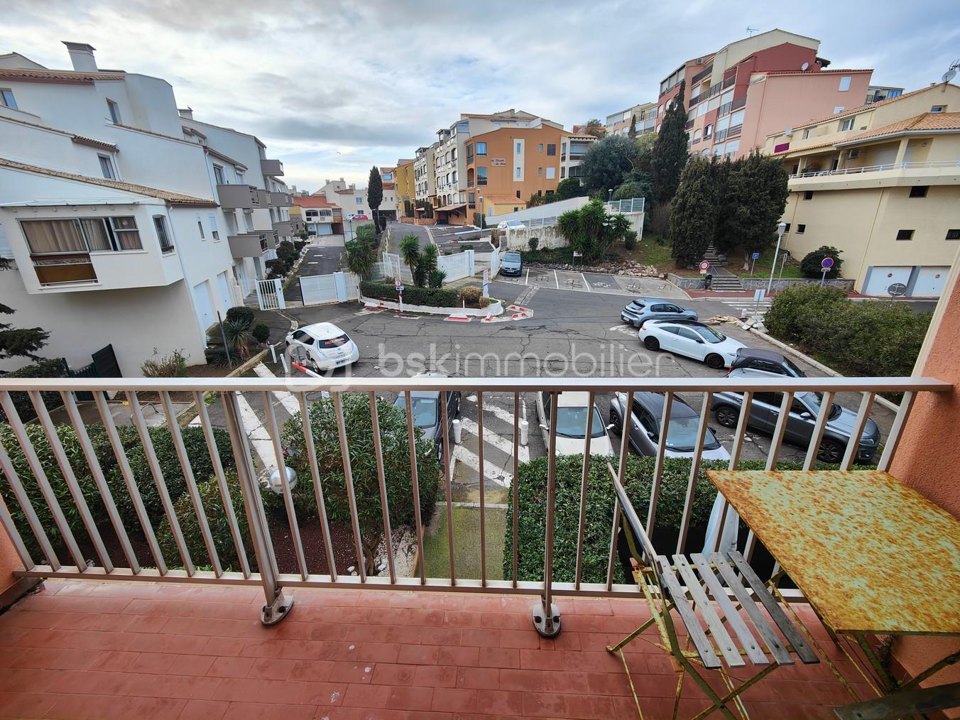 Appartement de 18,51 m² - 03.jpg