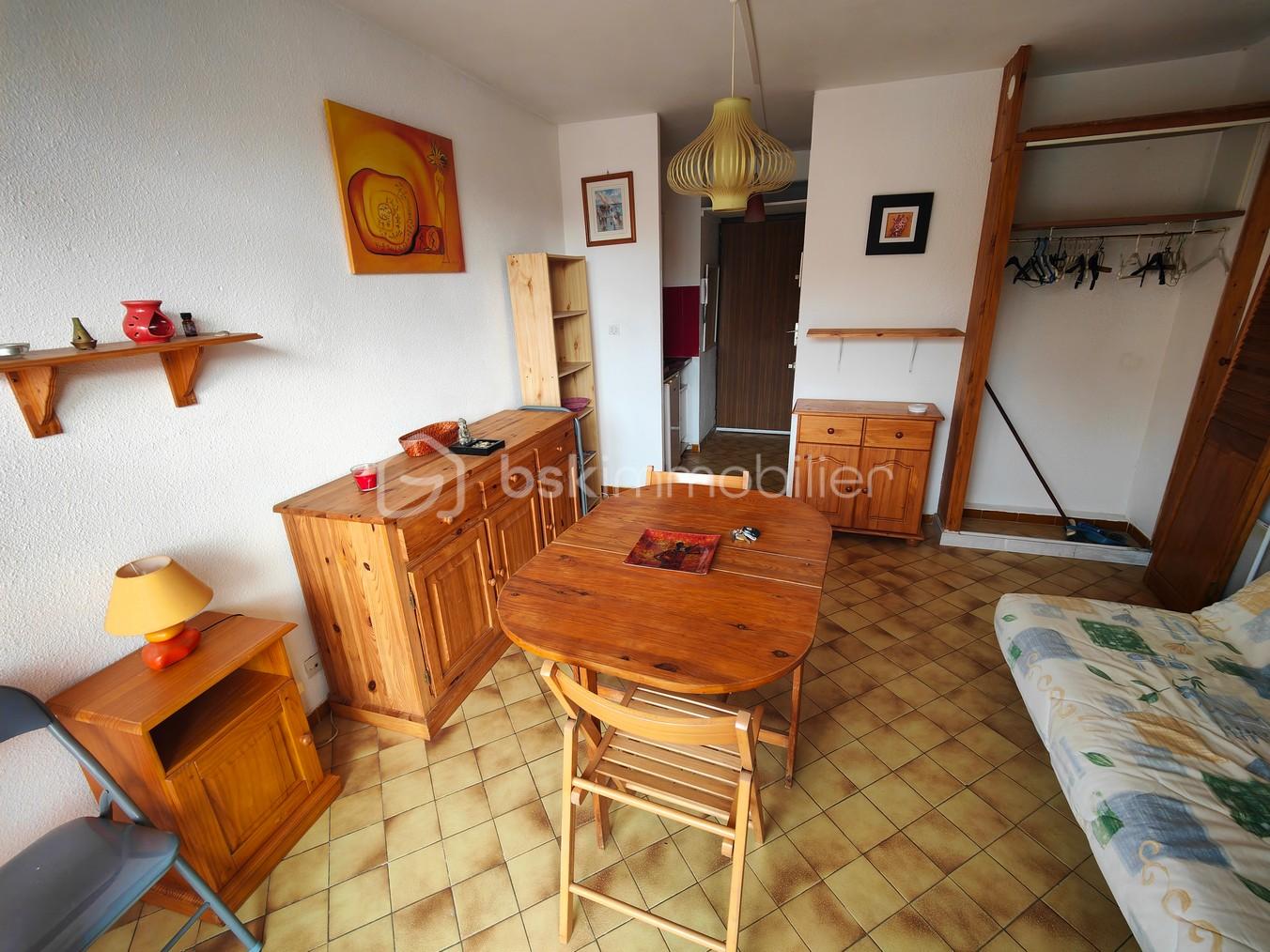 Appartement de 18,51 m² - 05.jpg