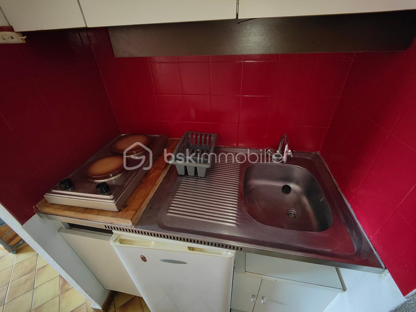 Appartement de 18,51 m² - 07.jpg