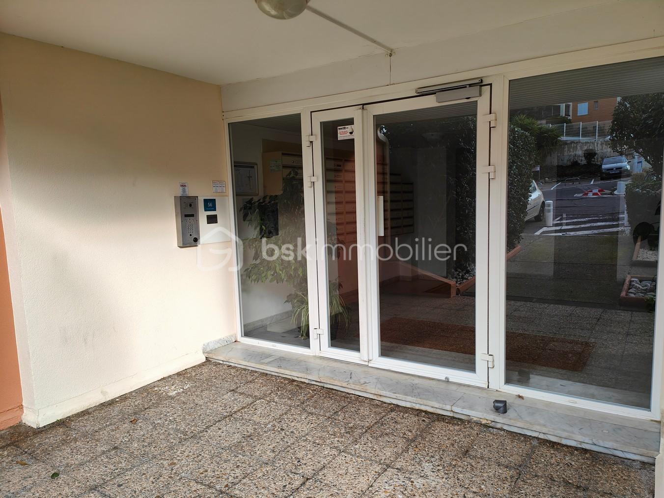 Appartement de 18,51 m² - 14.jpg