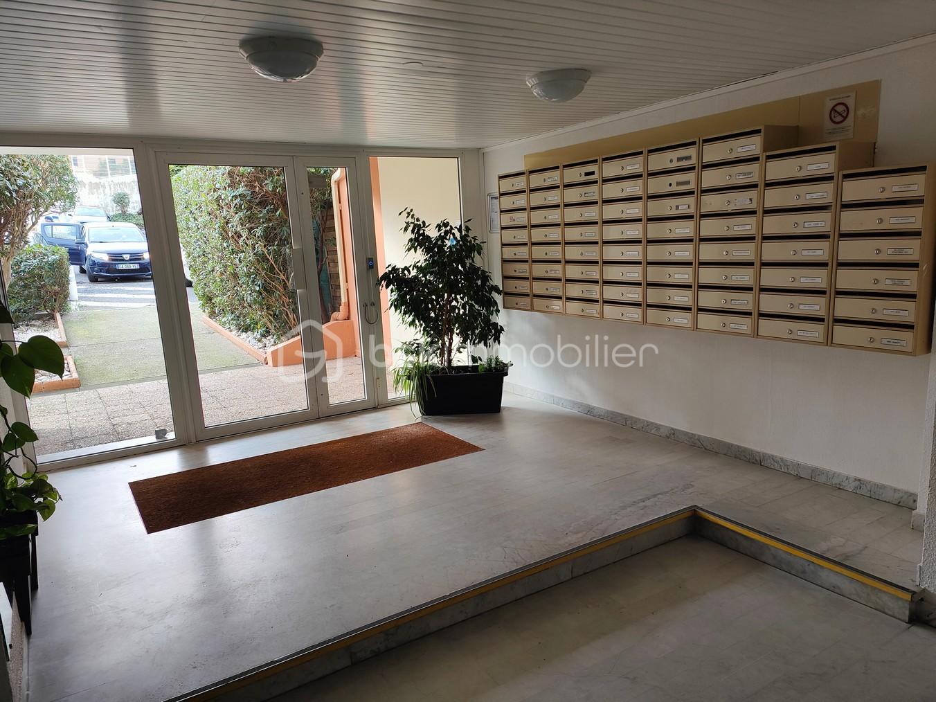 Appartement de 18,51 m² - 13.jpg