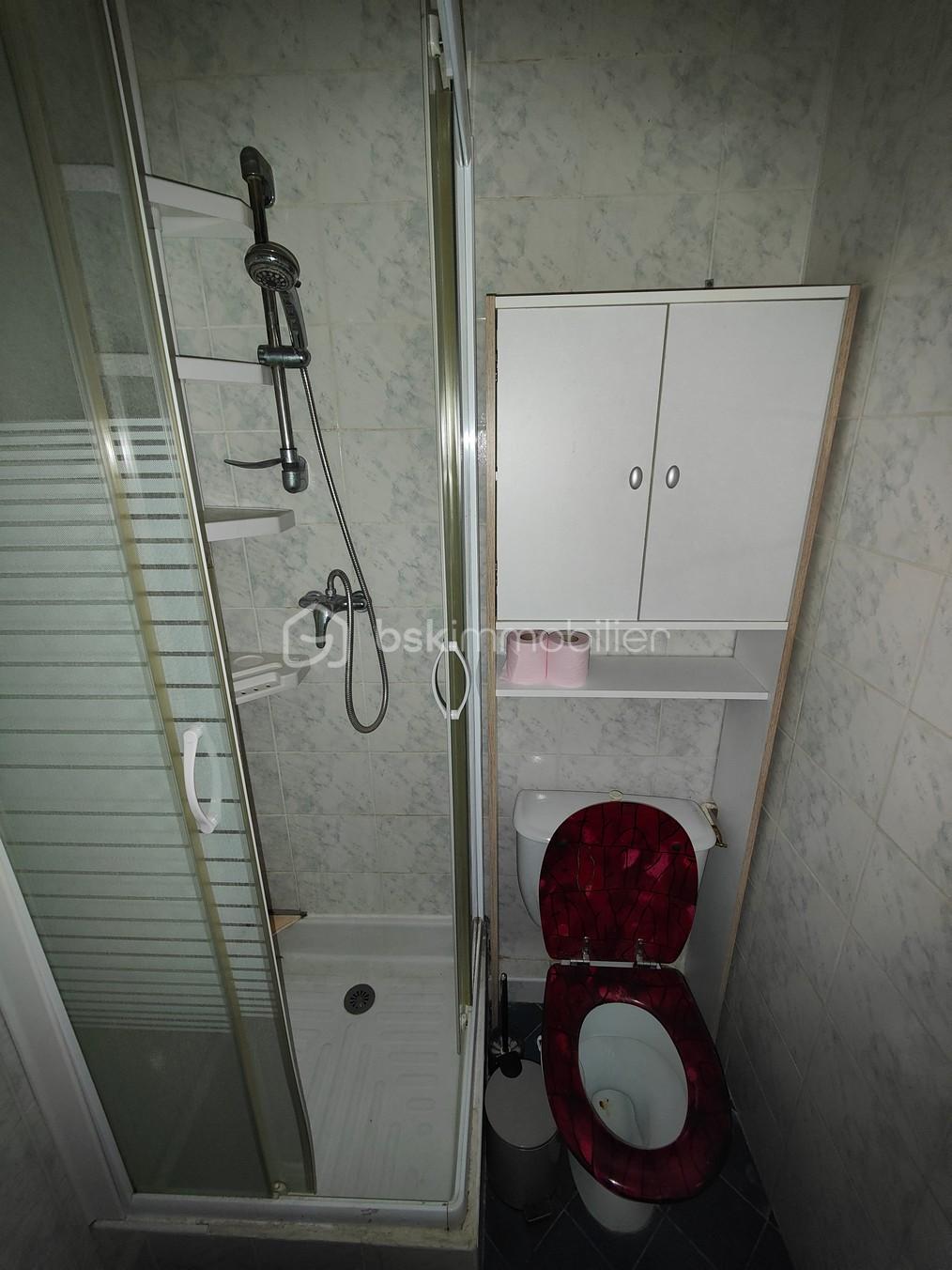 Appartement de 18,51 m² - 11.jpg