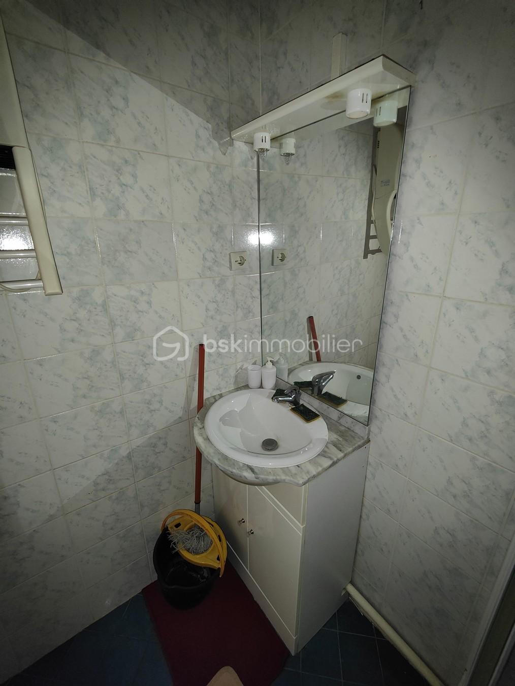 Appartement de 18,51 m² - 12.jpg