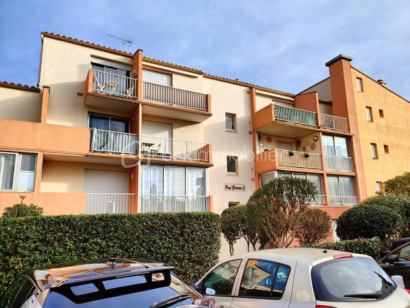 Appartement de 18,51 m² - 15.jpg