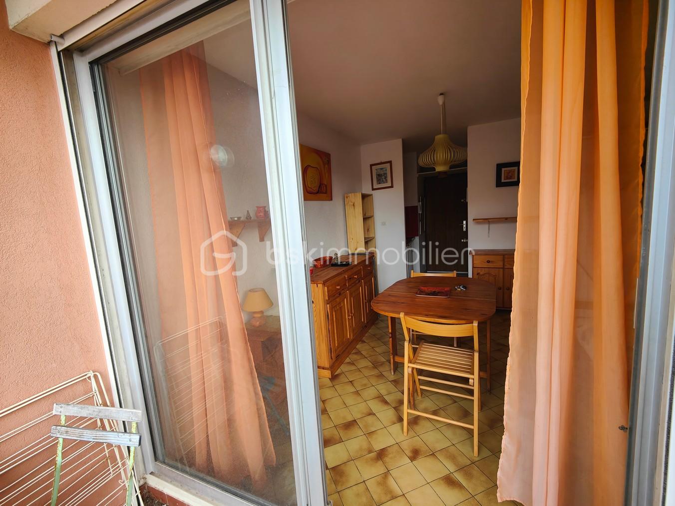 Appartement de 18,51 m² - IMG20260129154053.jpg