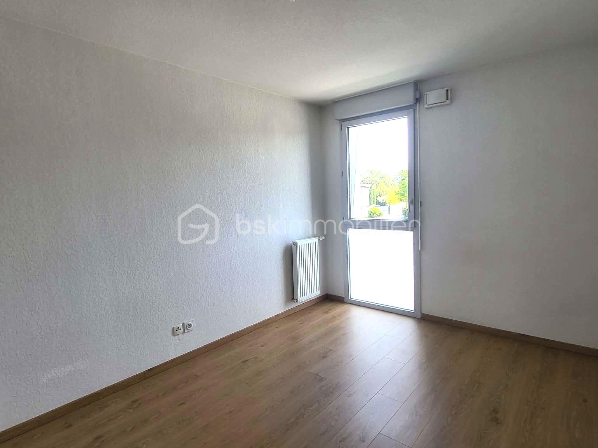 Chambre 1.jpg