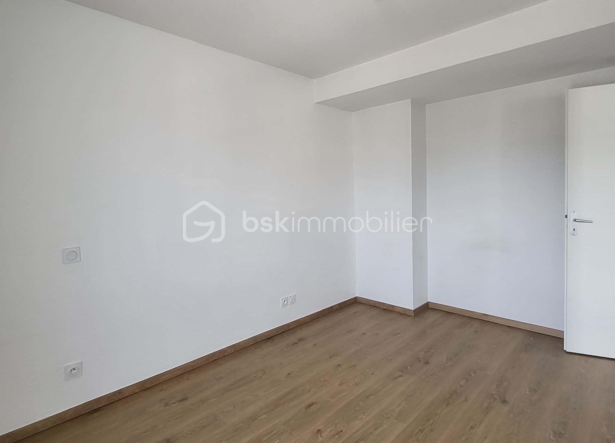 Chambre 2.jpg