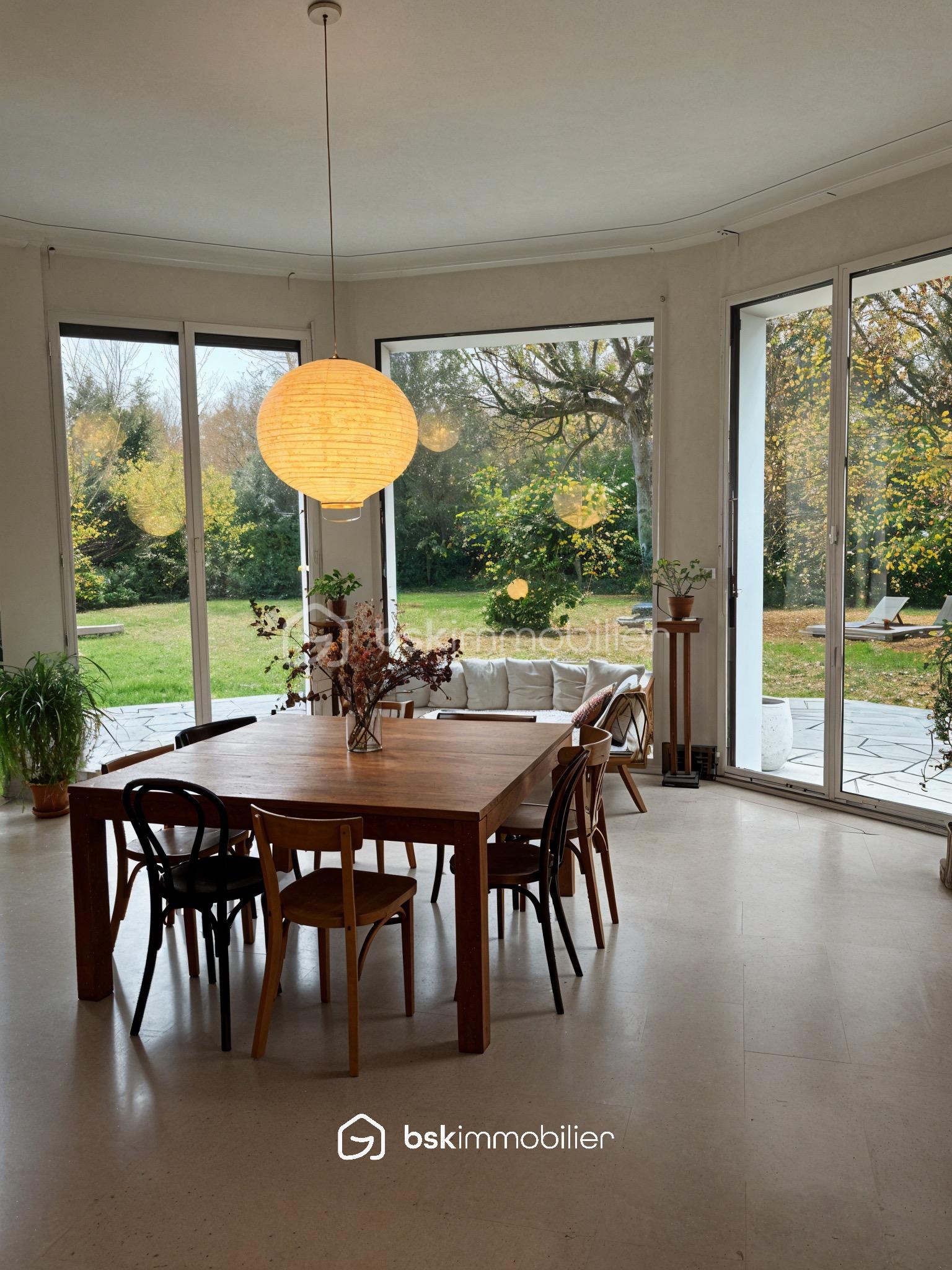 Maison d architecte de 304 m² - copenhagen-living_room-gepetto-2.jpg