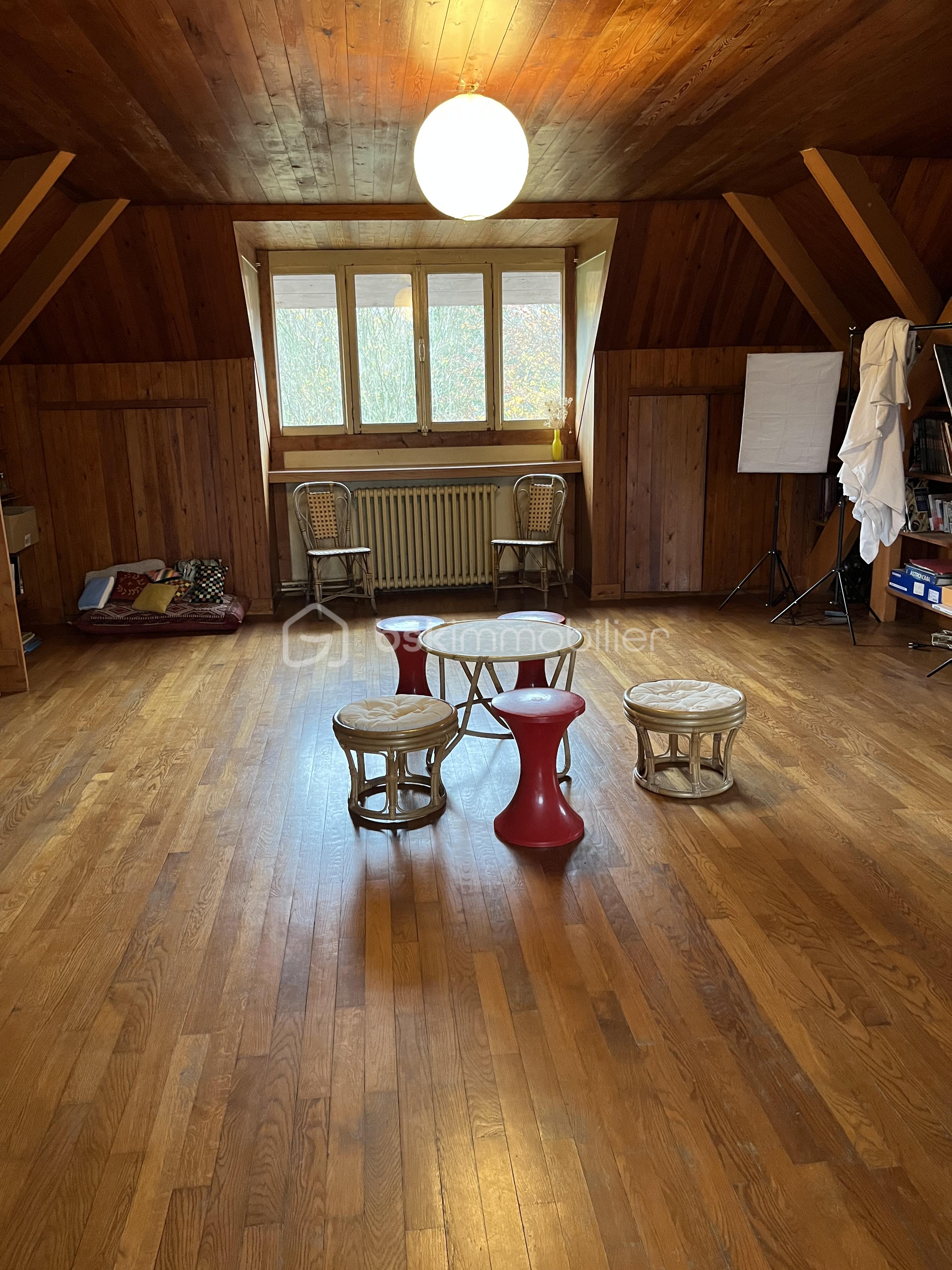 Maison d architecte de 304 m² - IMG_0125.jpeg