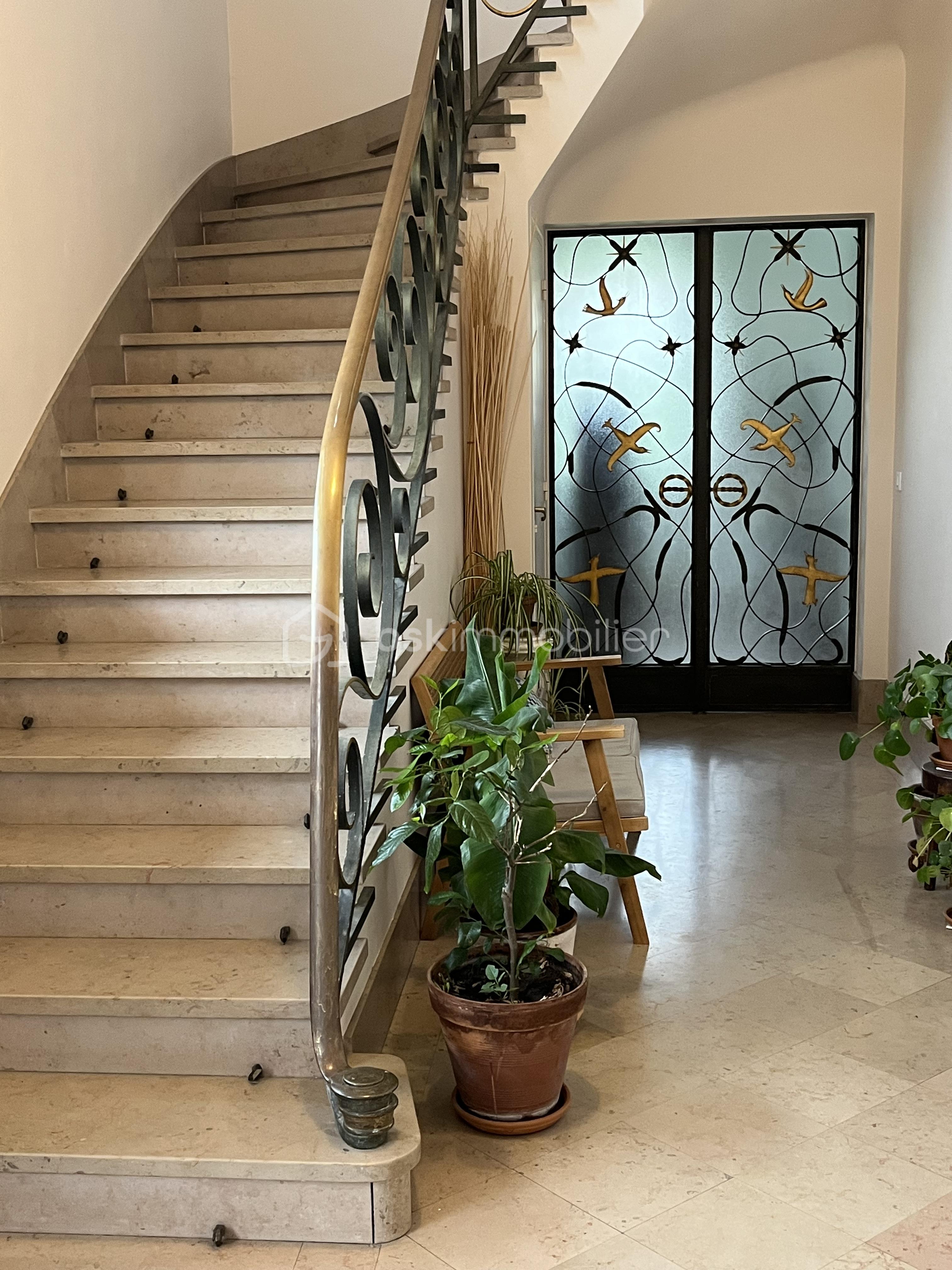 Maison d architecte de 304 m² - IMG_0132.jpeg