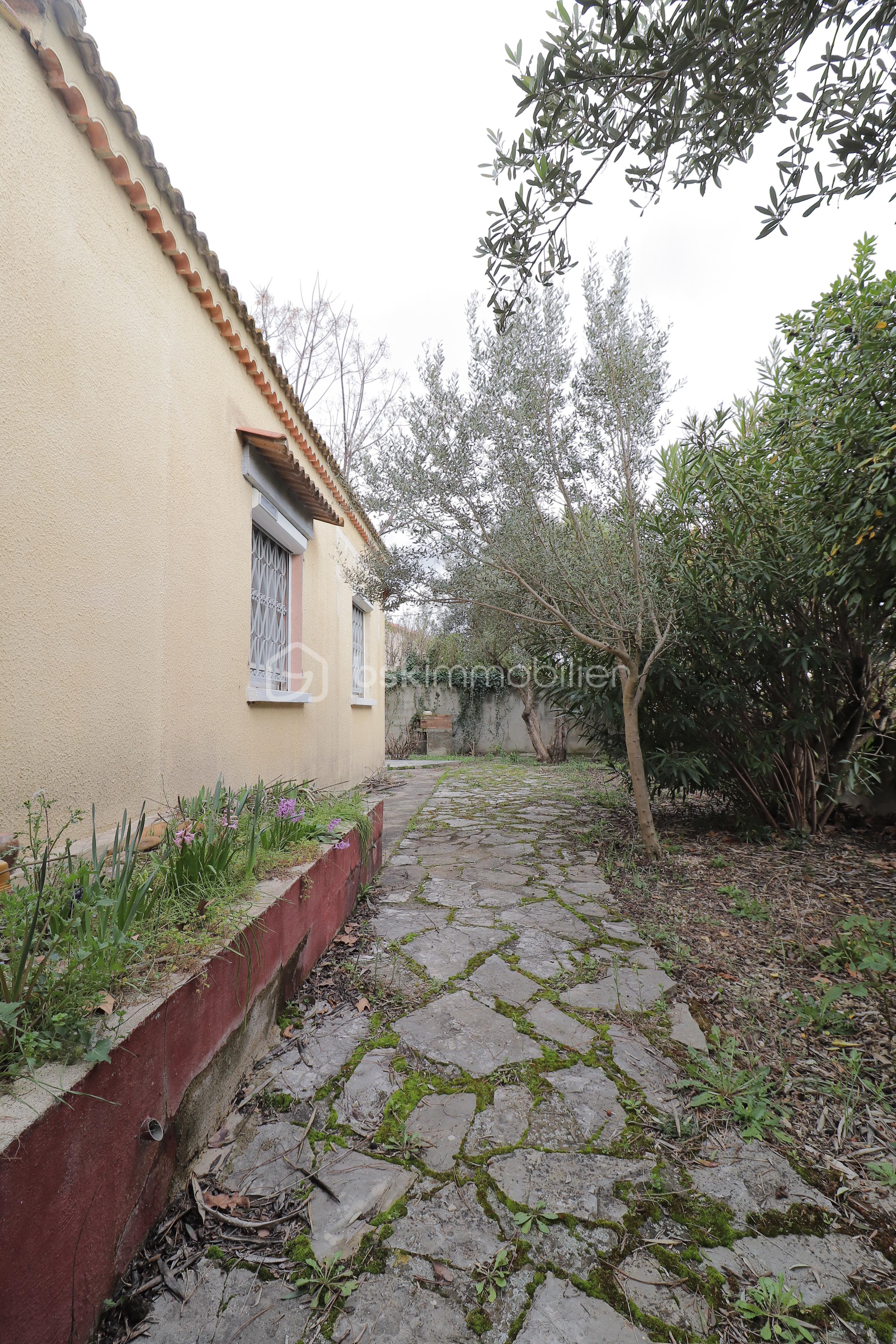 Maison de 120 m² - 7A302770-B004-4D94-A6B0-CF42E9399290.jpeg