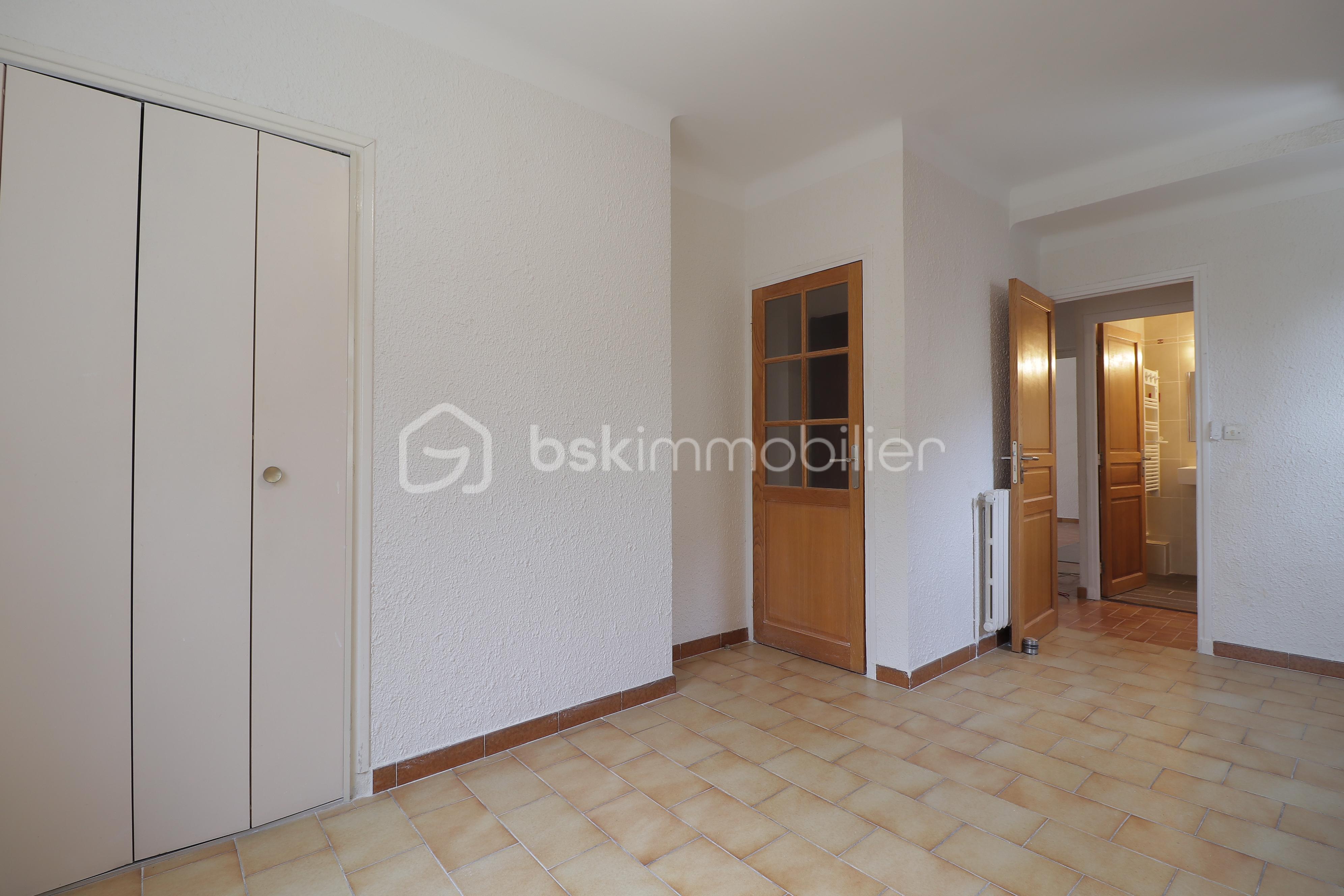 Maison de 120 m² - 439C0D79-0008-455E-80D4-AECC7CCDC1B9.jpeg