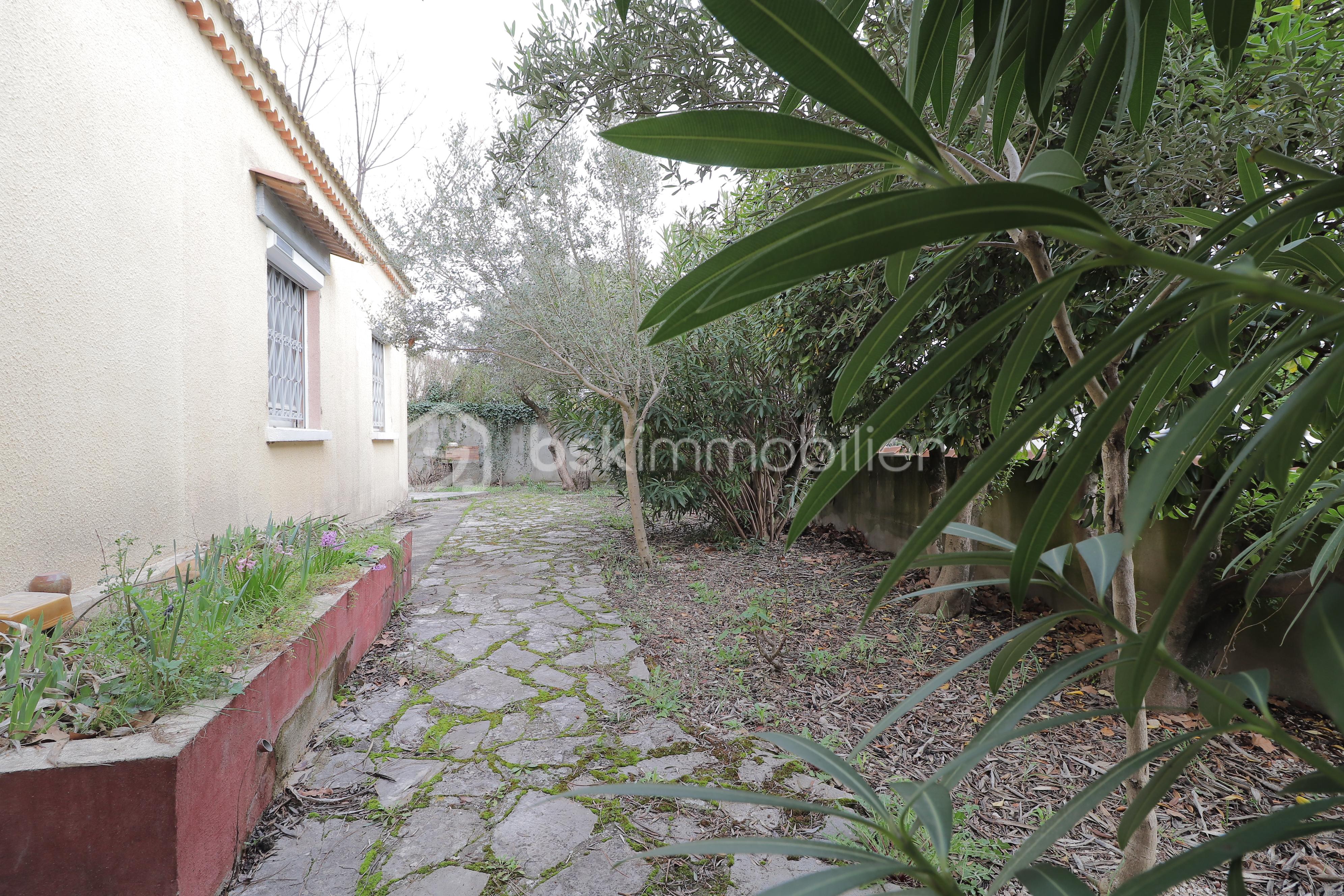 Maison de 120 m² - 09893E85-0377-408E-90C0-D6F568654DAB.jpeg